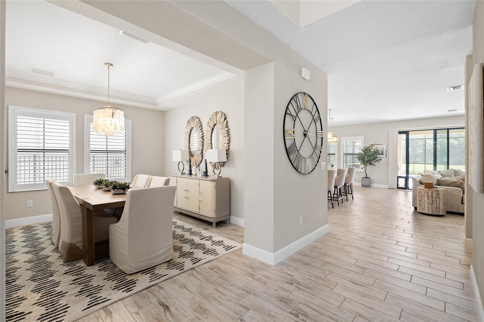 Image 8 of 64 For 12940 Steed Trace Loop