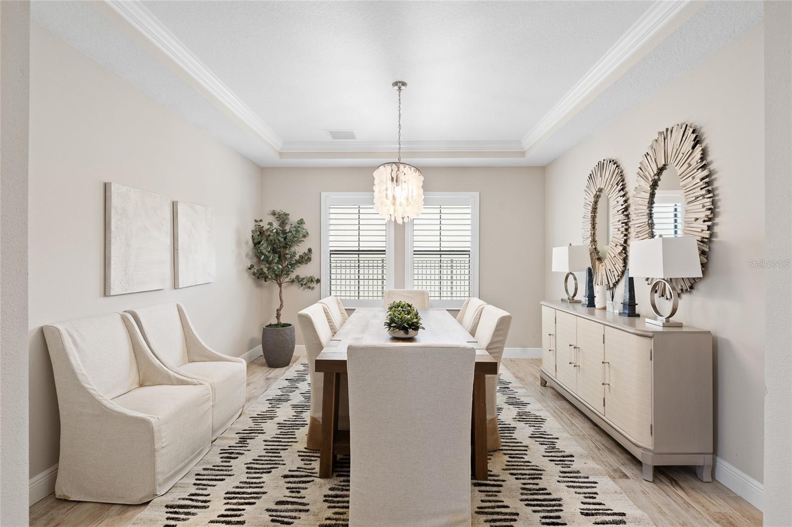 Image 9 of 64 For 12940 Steed Trace Loop