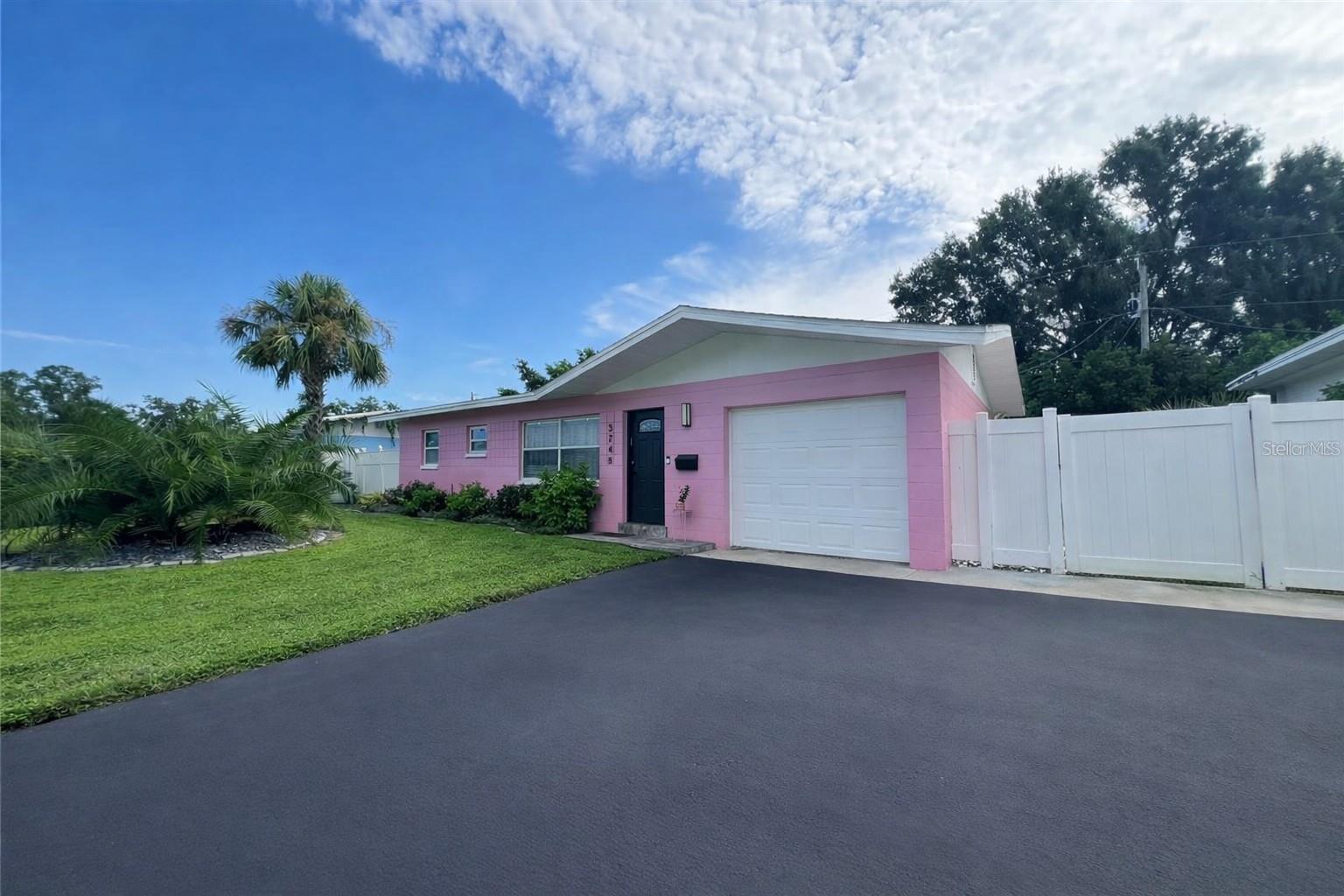 Details for 3748 Manatee Drive Se, ST PETERSBURG, FL 33705