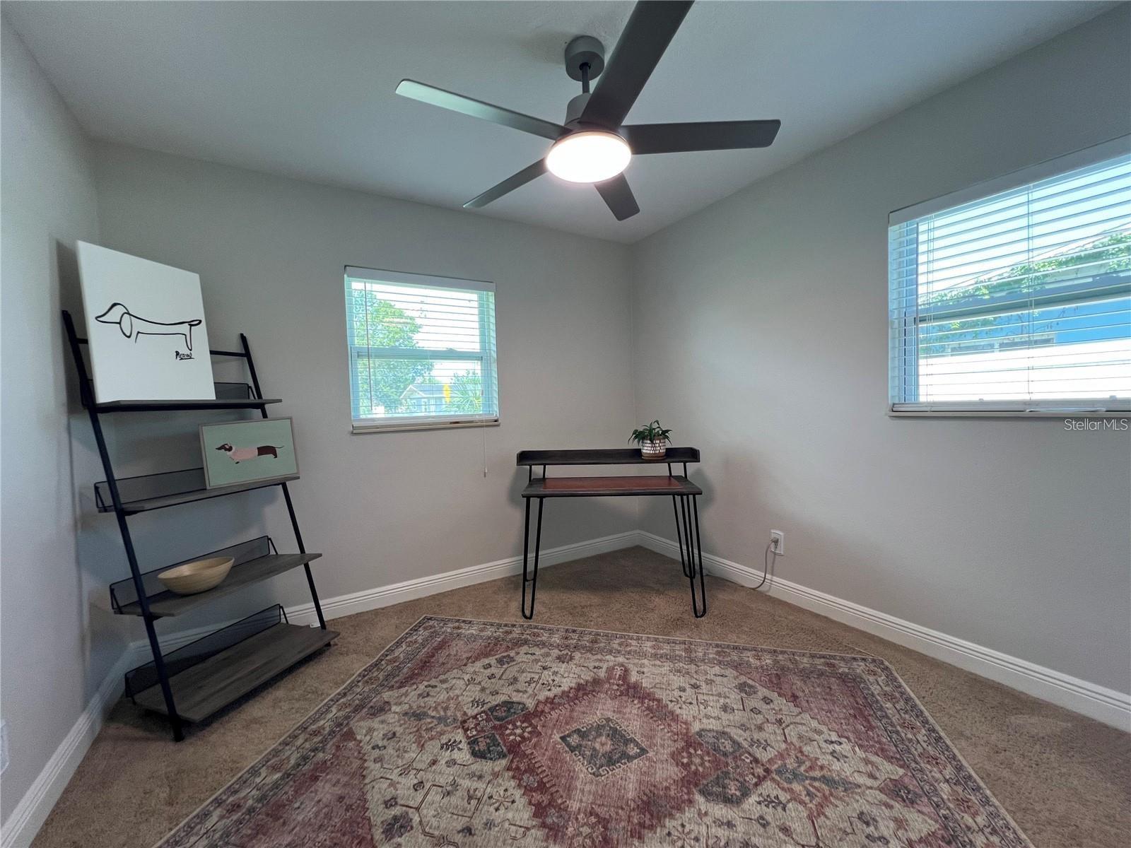 Image 11 of 23 For 3748 Manatee Drive Se