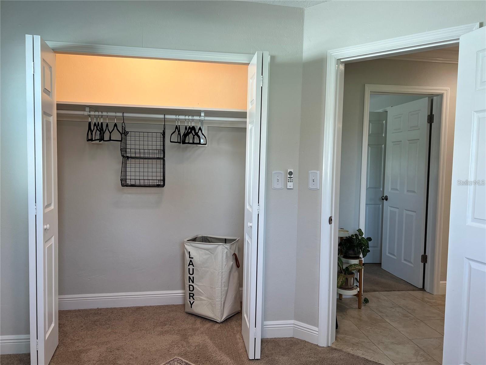 Image 12 of 23 For 3748 Manatee Drive Se