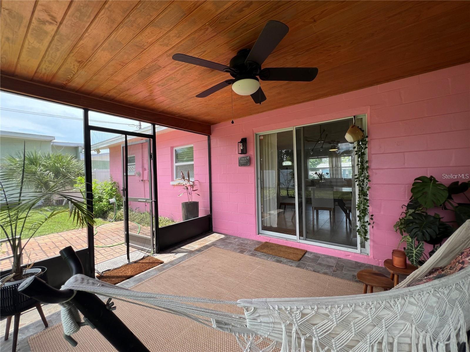 Image 14 of 23 For 3748 Manatee Drive Se