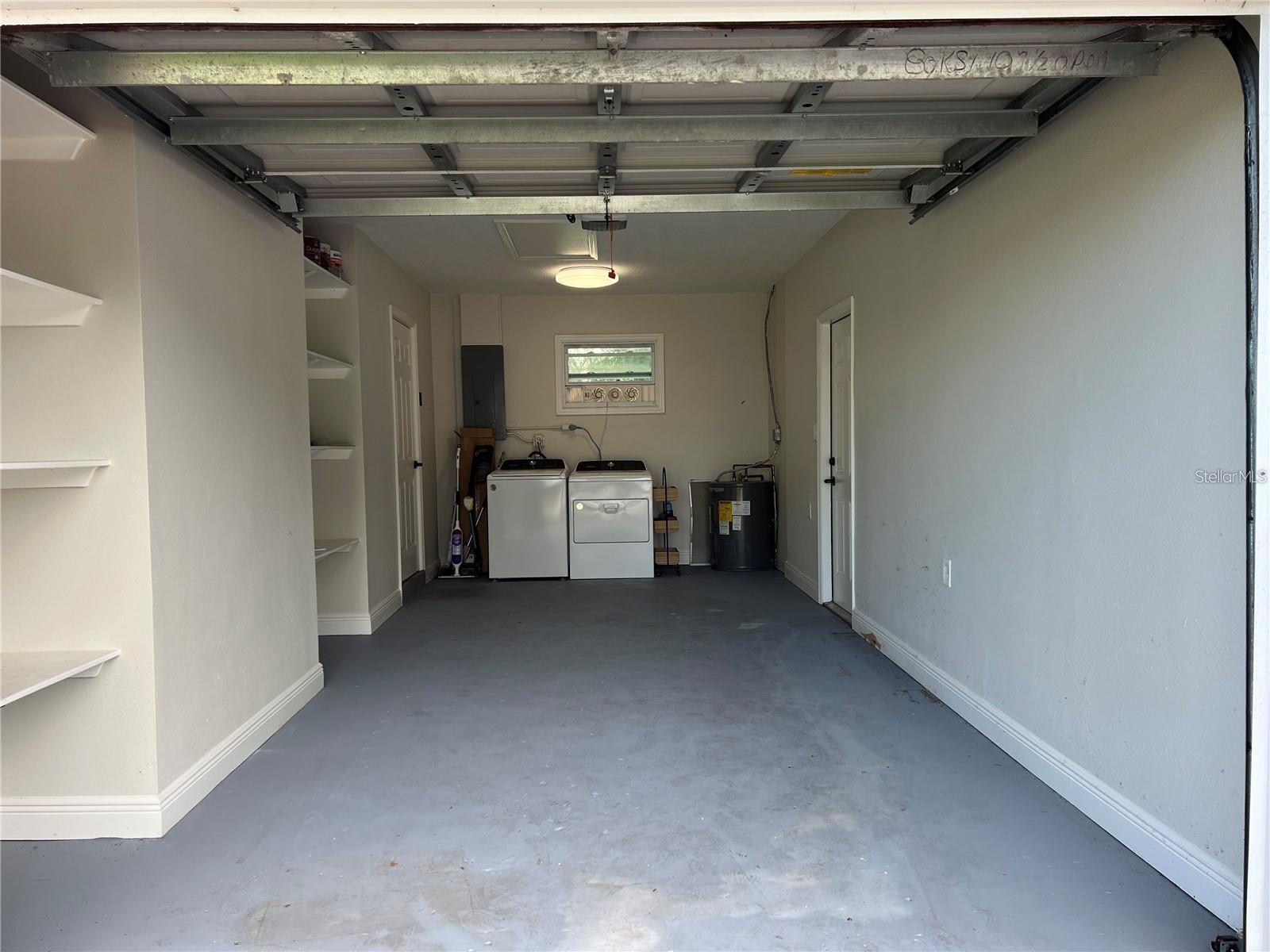 Image 18 of 23 For 3748 Manatee Drive Se