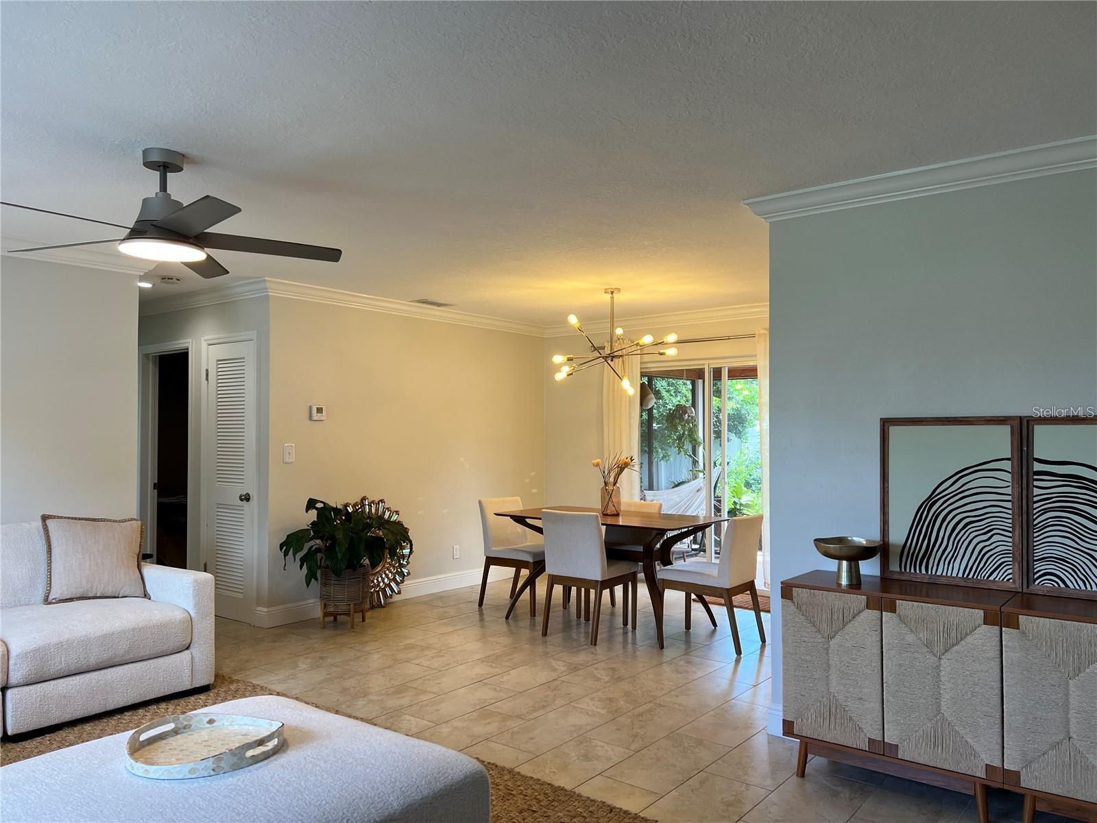 Image 3 of 23 For 3748 Manatee Drive Se