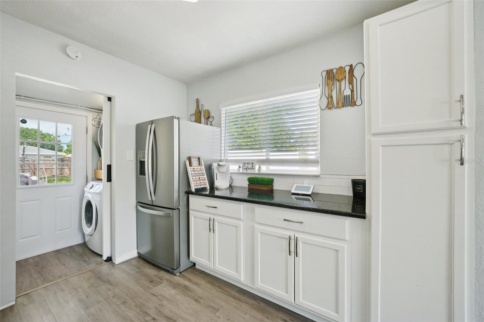 Image 10 of 29 For 1316 58th Street N