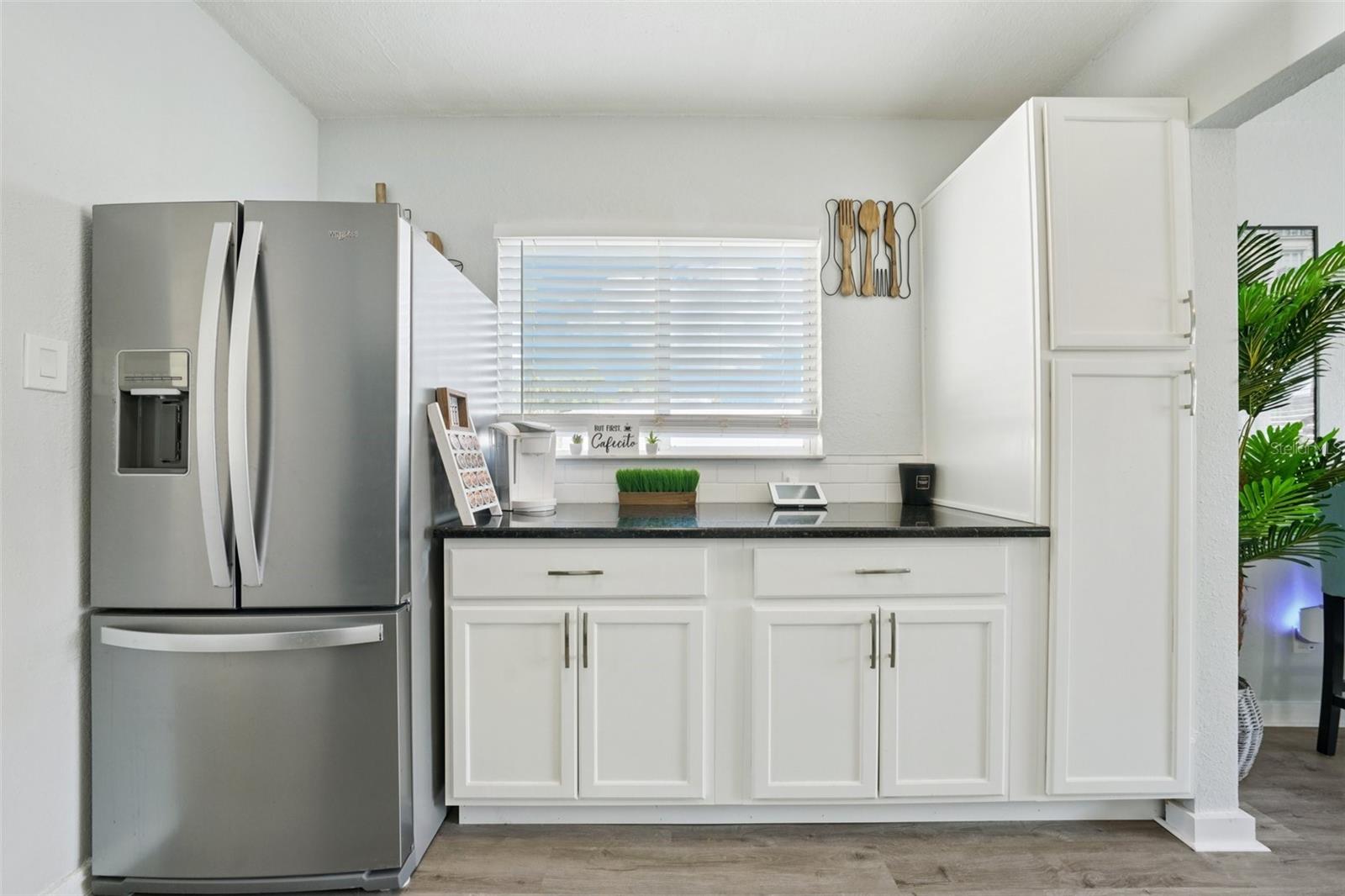 Image 11 of 29 For 1316 58th Street N