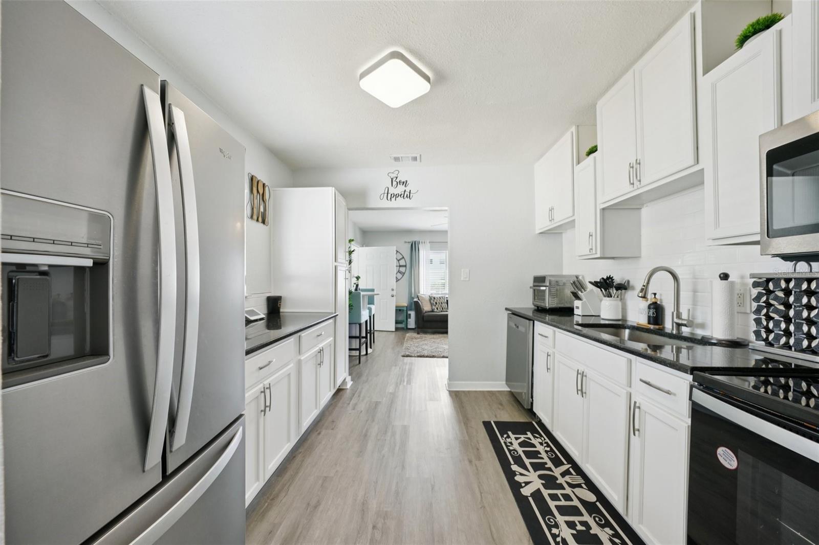 Image 12 of 29 For 1316 58th Street N