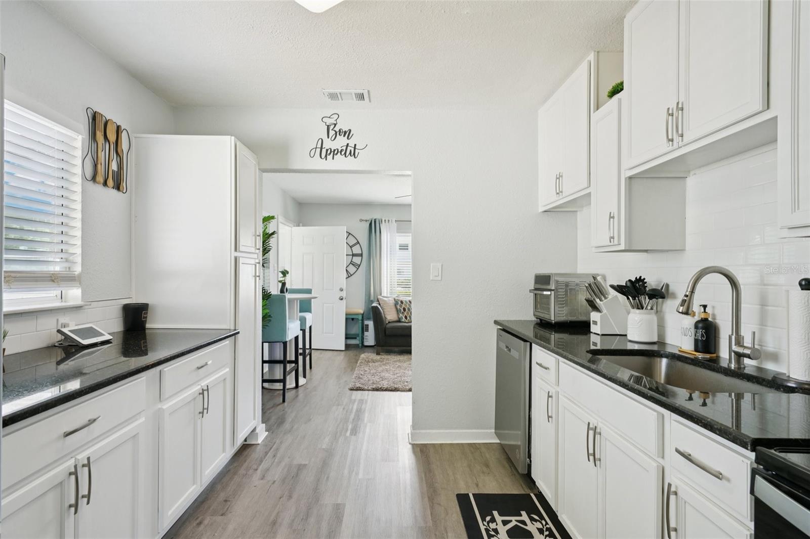 Image 13 of 29 For 1316 58th Street N