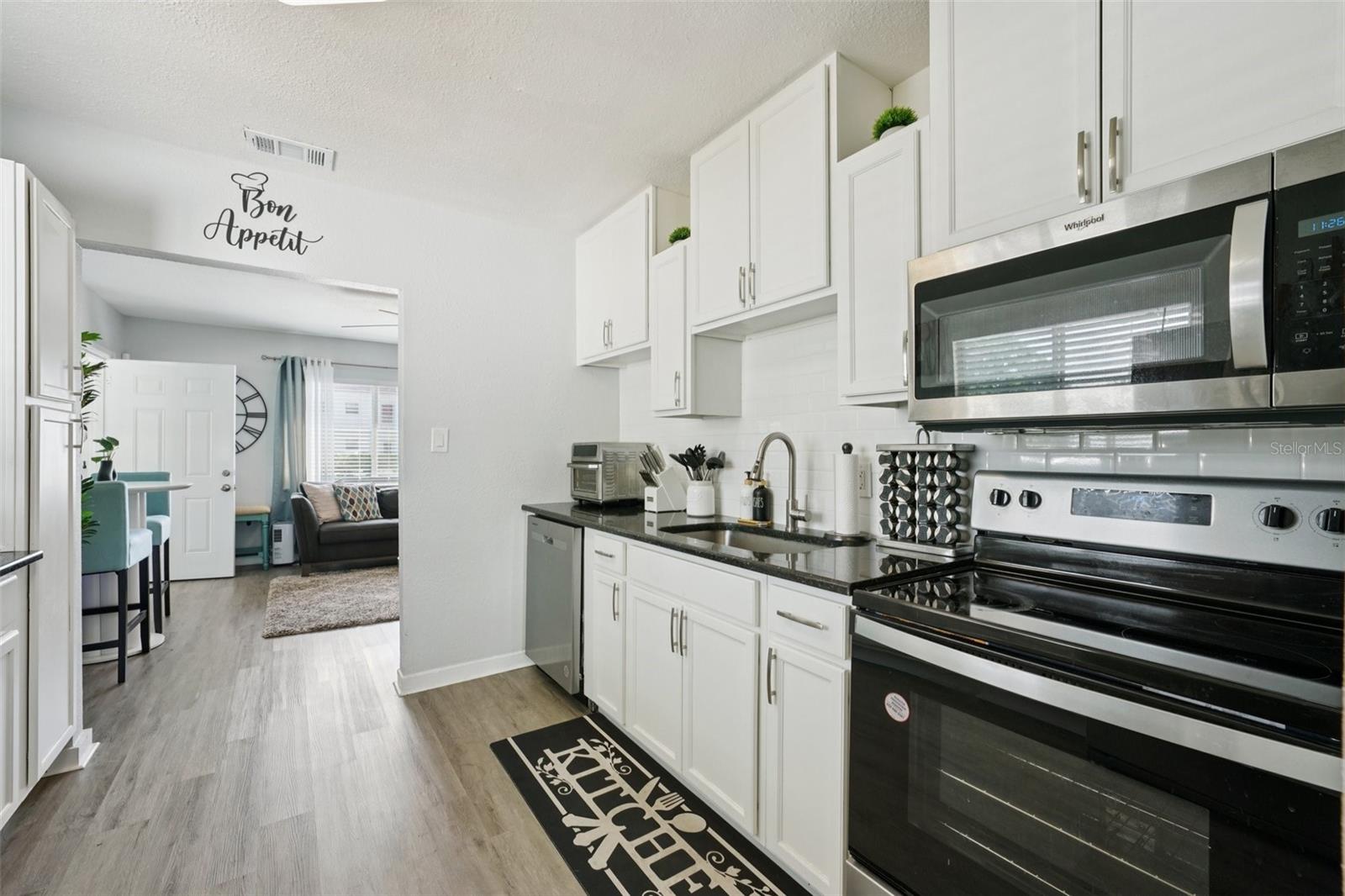 Image 14 of 29 For 1316 58th Street N