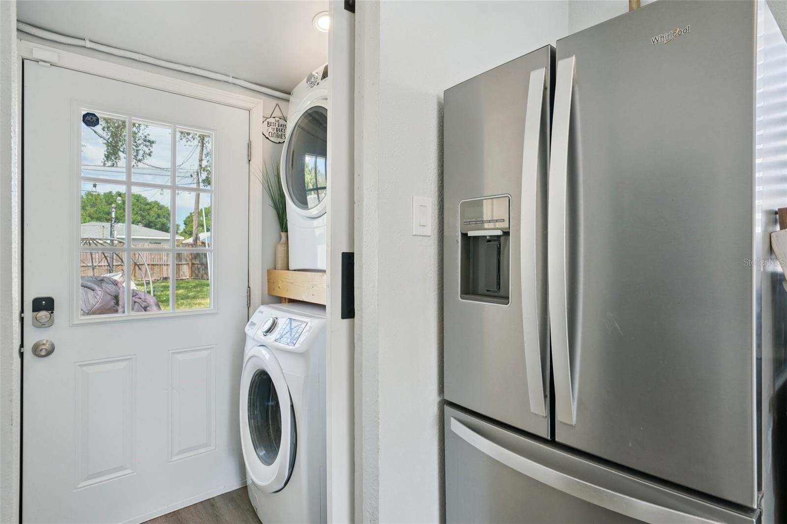 Image 15 of 29 For 1316 58th Street N