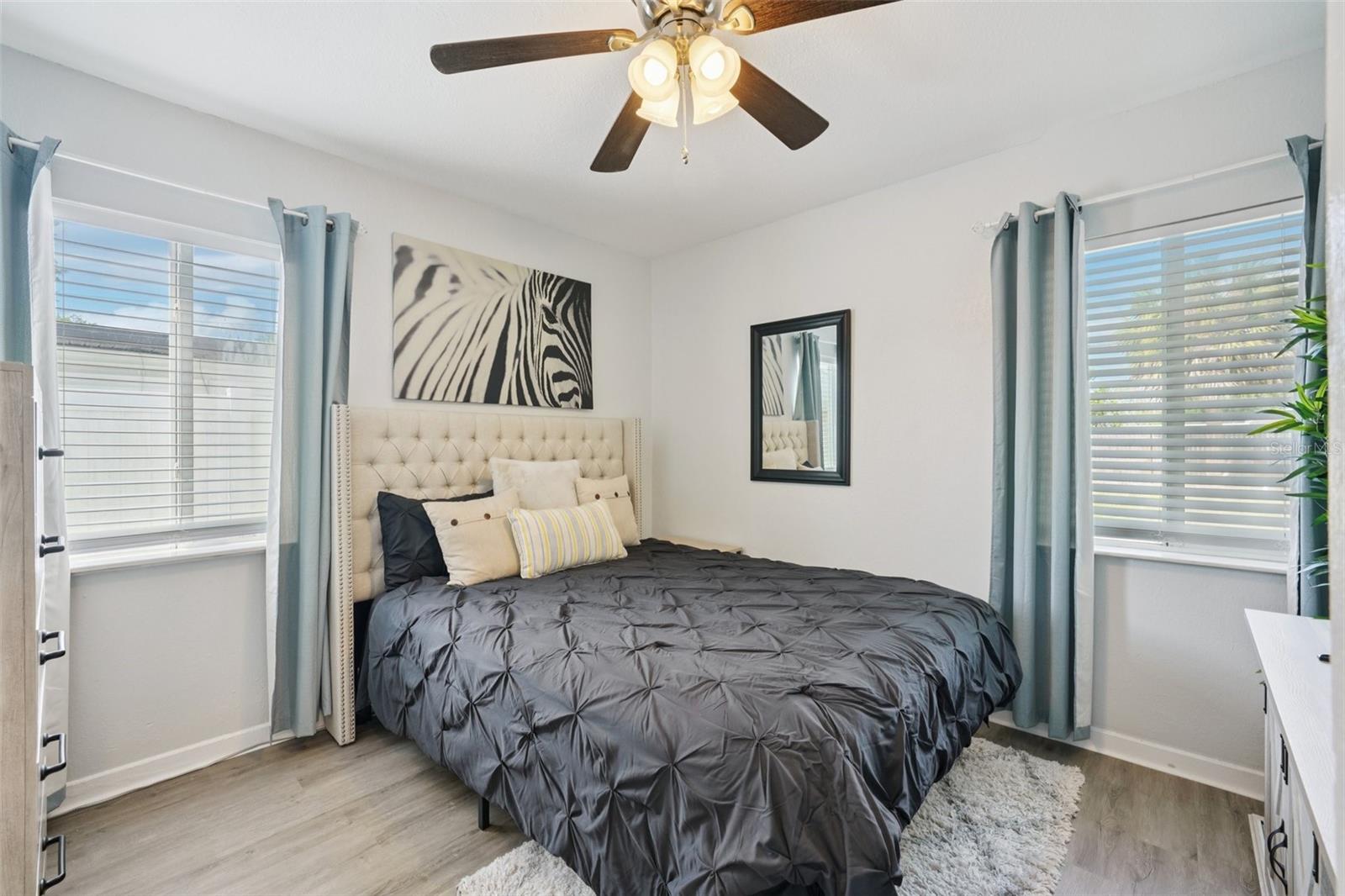 Image 16 of 29 For 1316 58th Street N