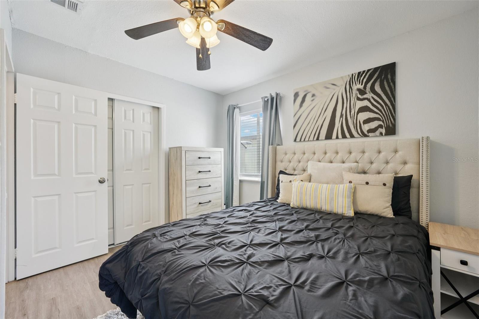 Image 17 of 29 For 1316 58th Street N