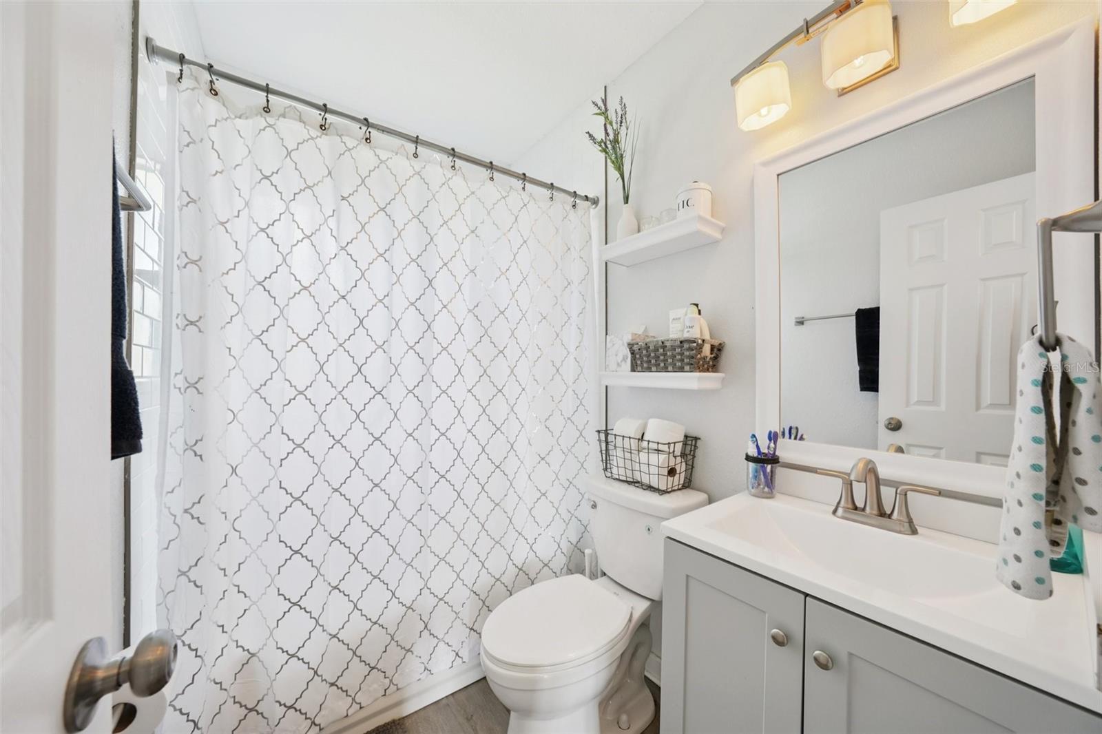 Image 18 of 29 For 1316 58th Street N