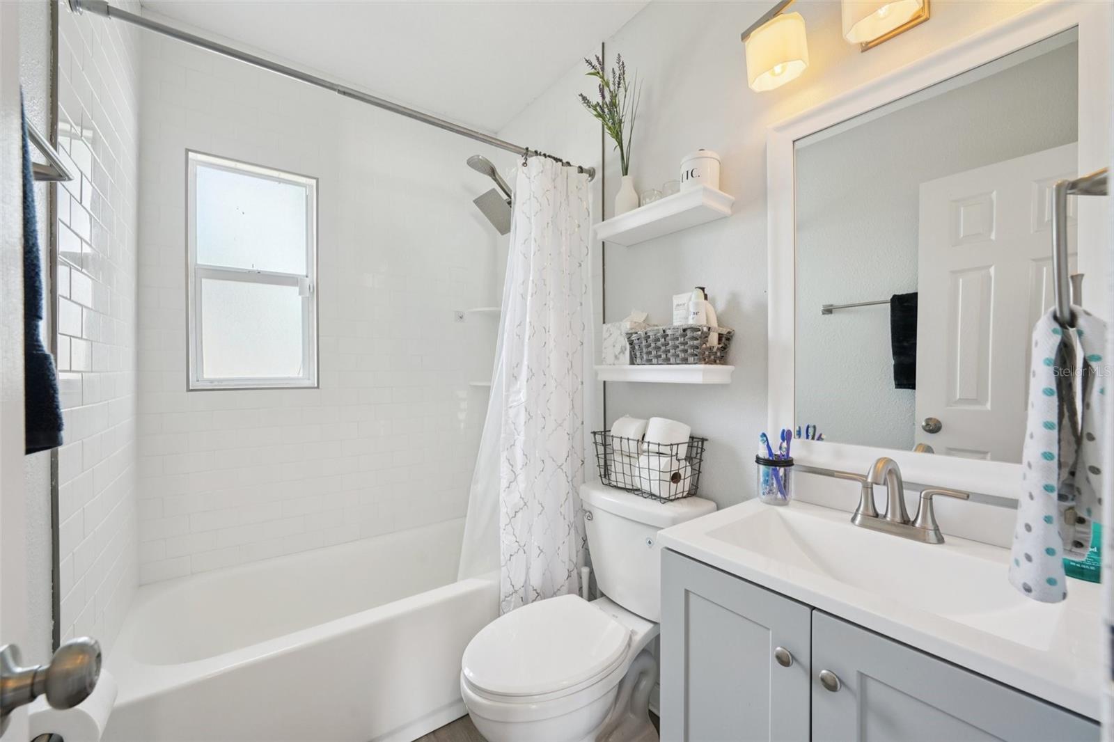 Image 19 of 29 For 1316 58th Street N