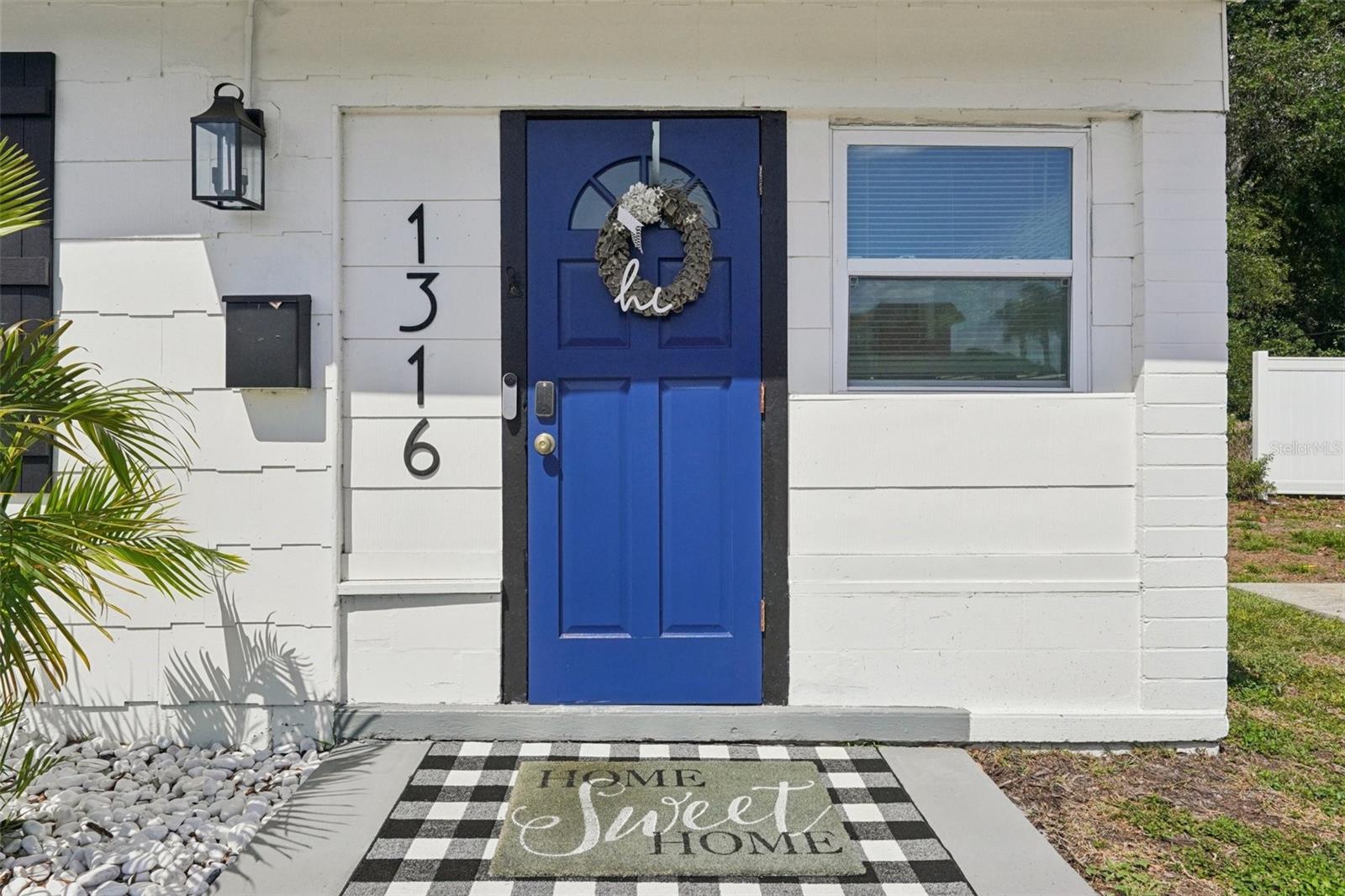 Image 2 of 29 For 1316 58th Street N