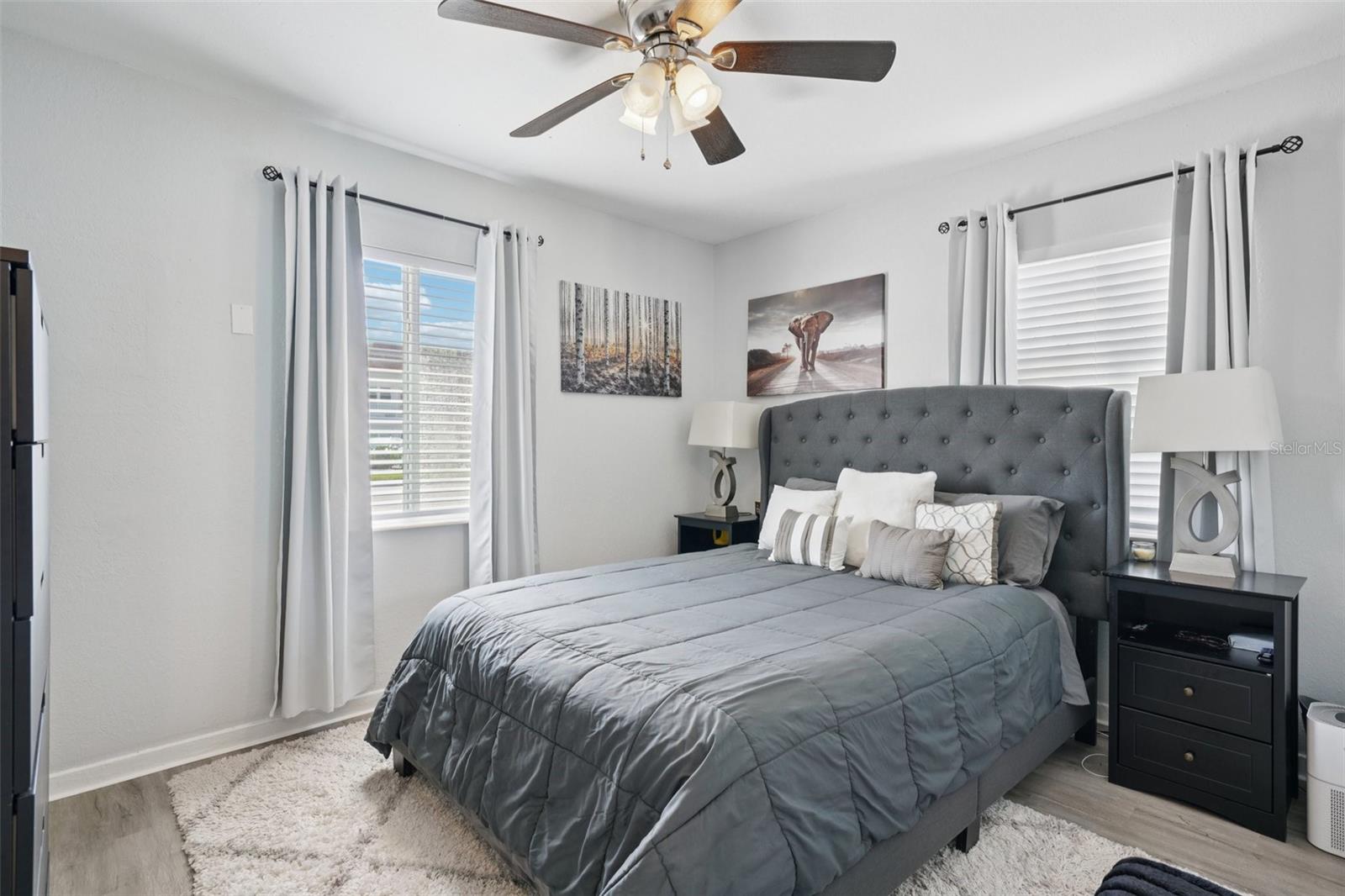 Image 20 of 29 For 1316 58th Street N