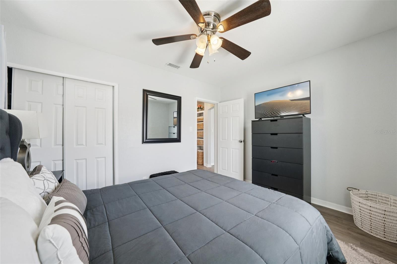 Image 21 of 29 For 1316 58th Street N