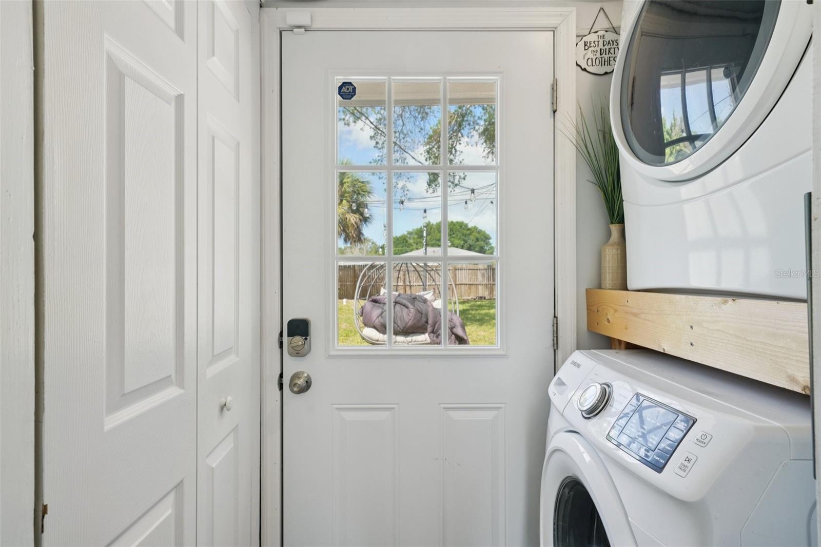 Image 22 of 29 For 1316 58th Street N