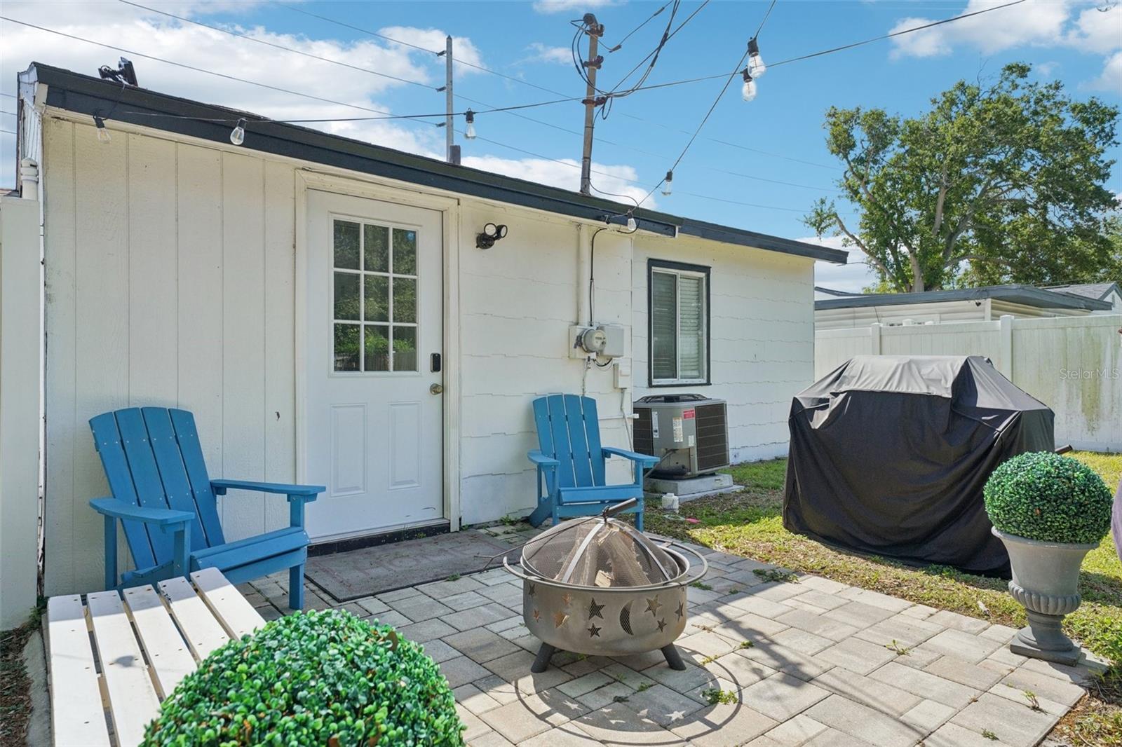 Image 23 of 29 For 1316 58th Street N