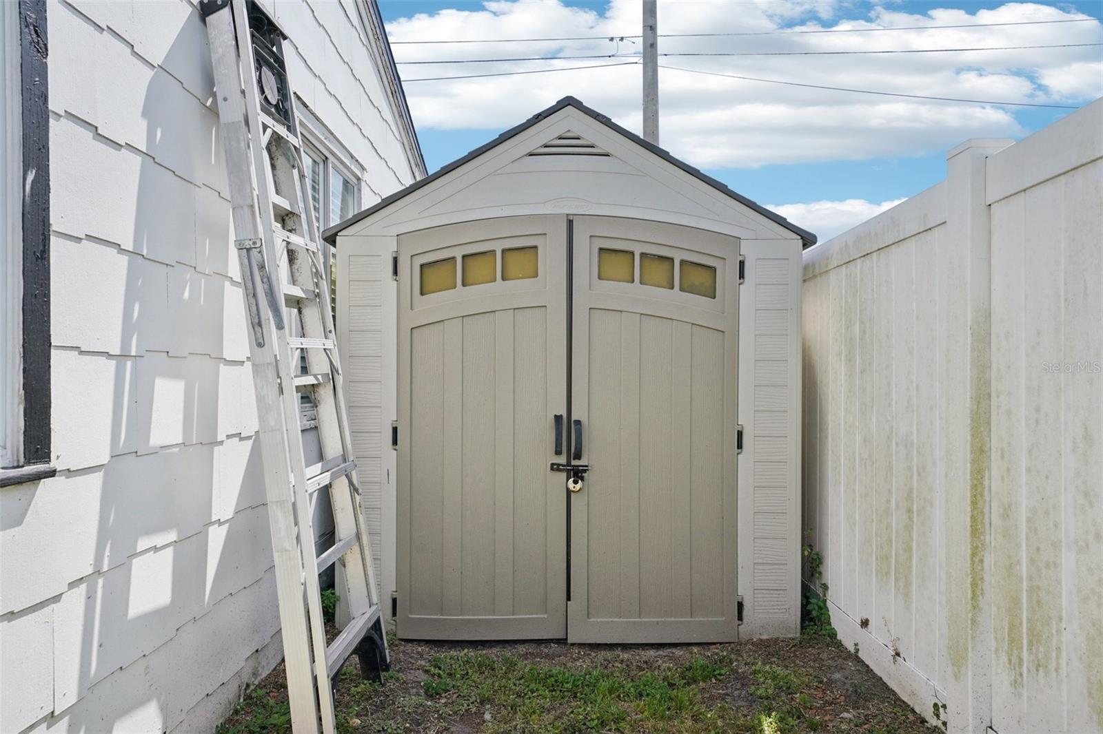 Image 26 of 29 For 1316 58th Street N