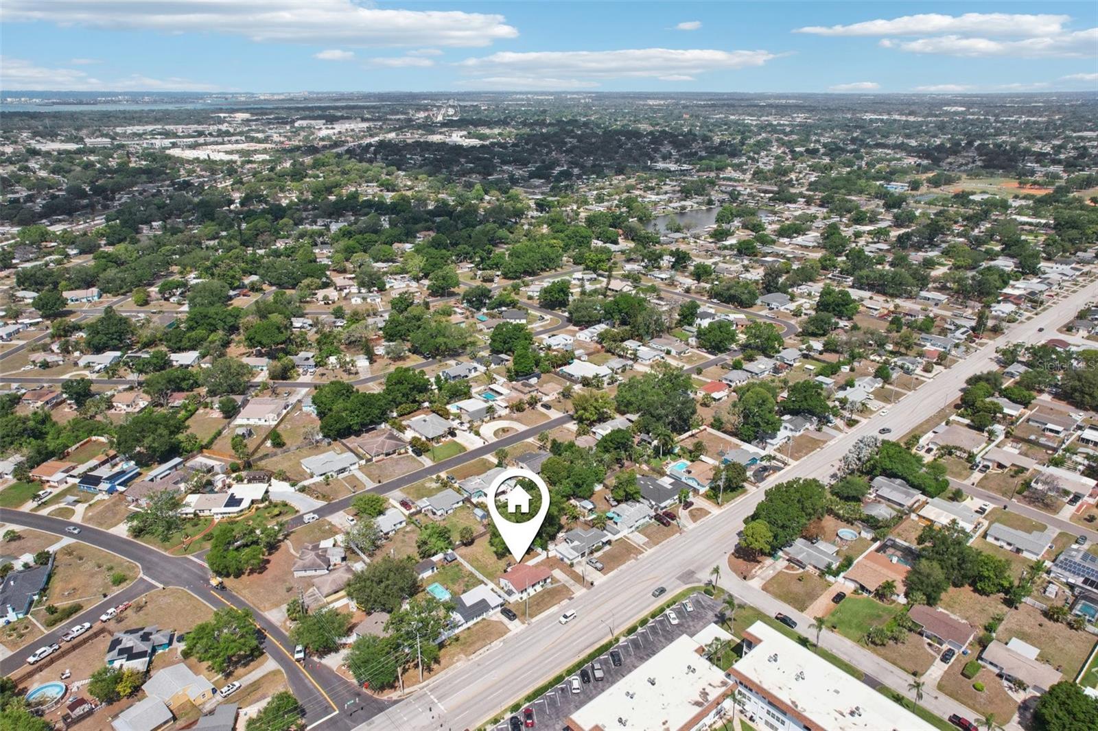 Image 28 of 29 For 1316 58th Street N