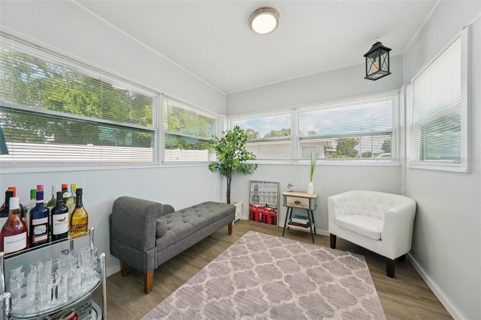 Image 3 of 29 For 1316 58th Street N