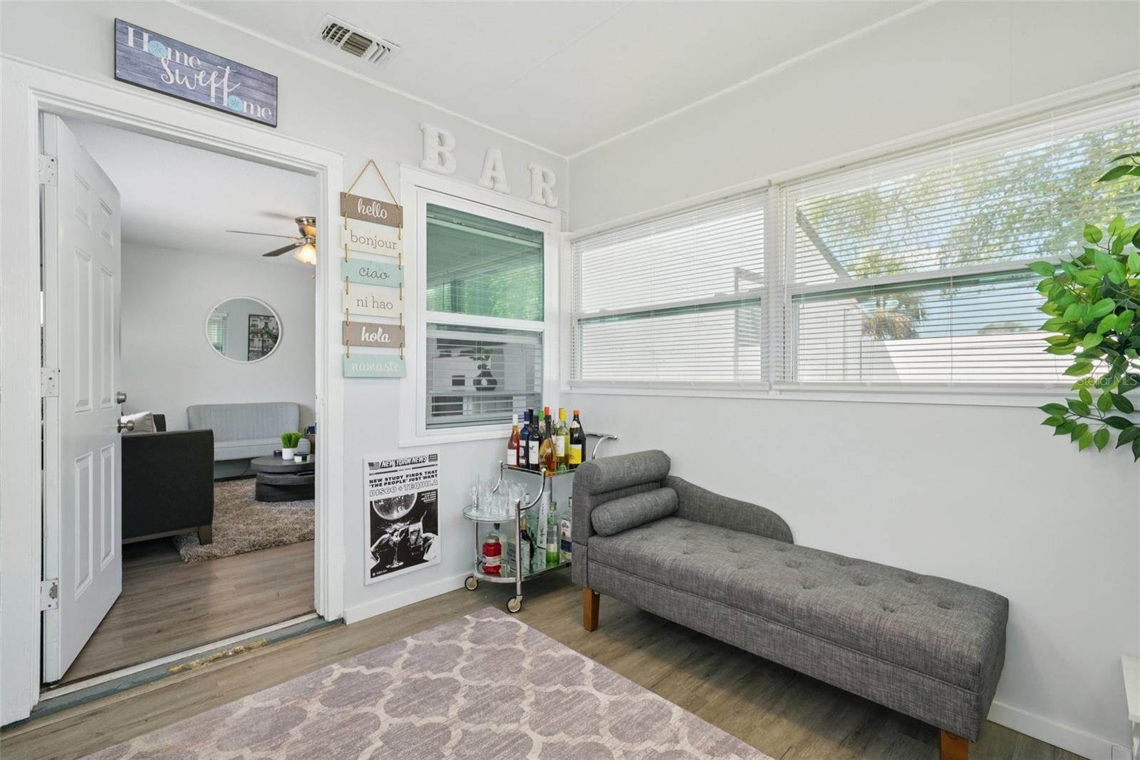 Image 4 of 29 For 1316 58th Street N