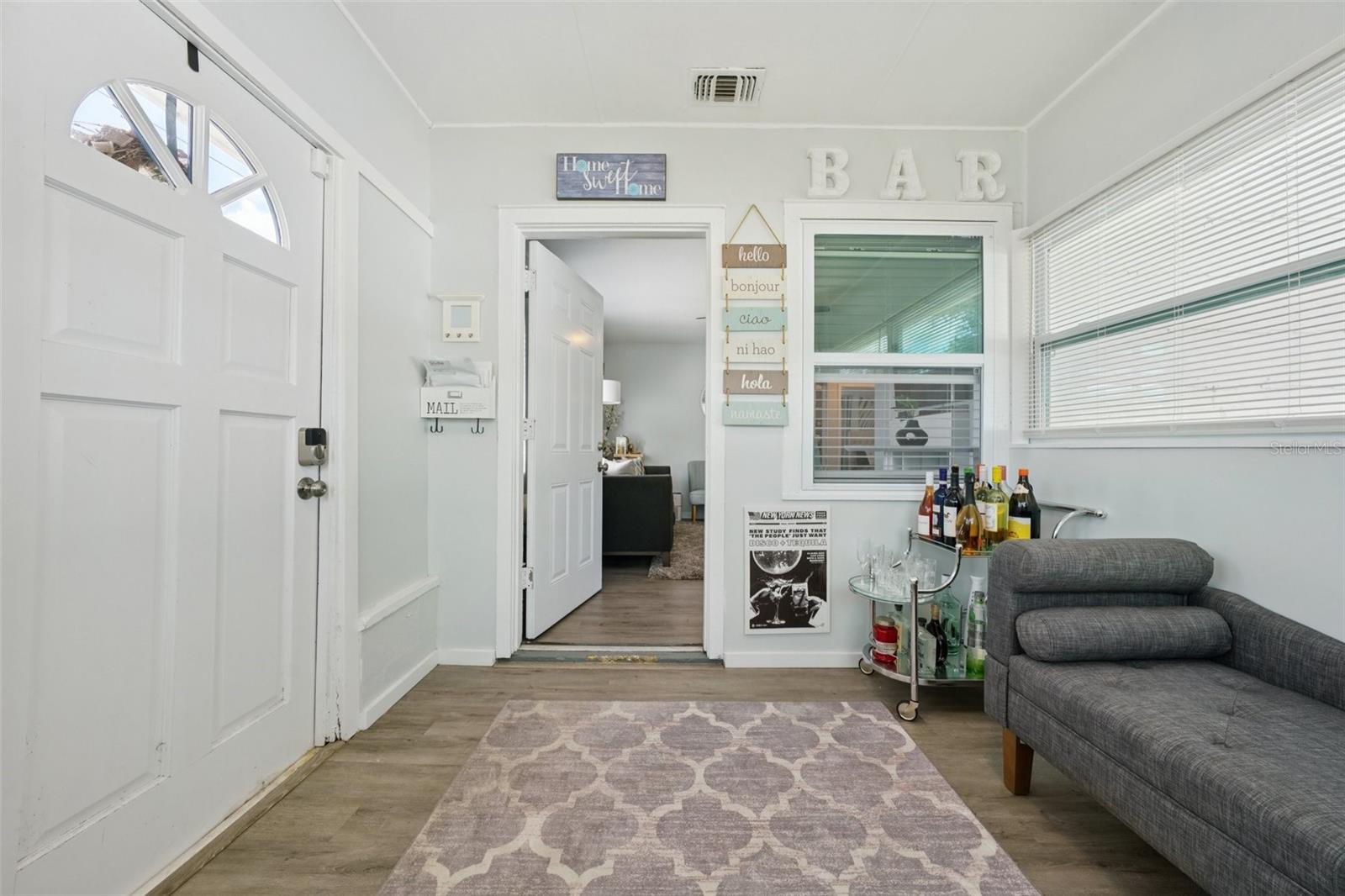 Image 5 of 29 For 1316 58th Street N