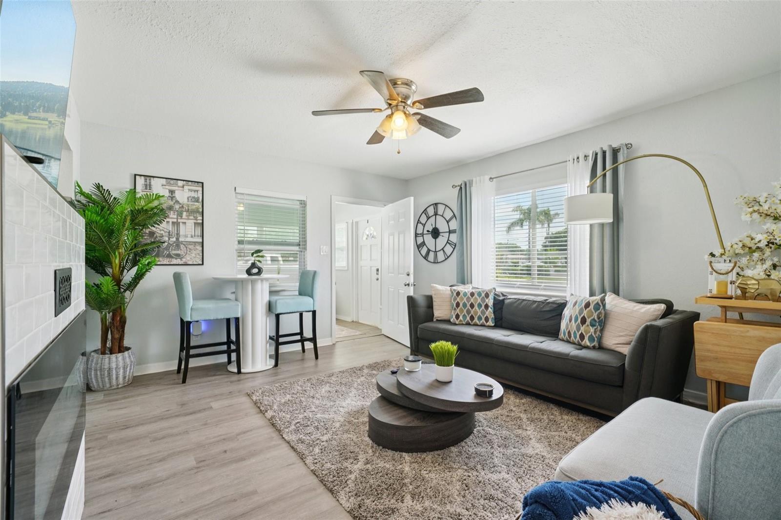 Image 6 of 29 For 1316 58th Street N