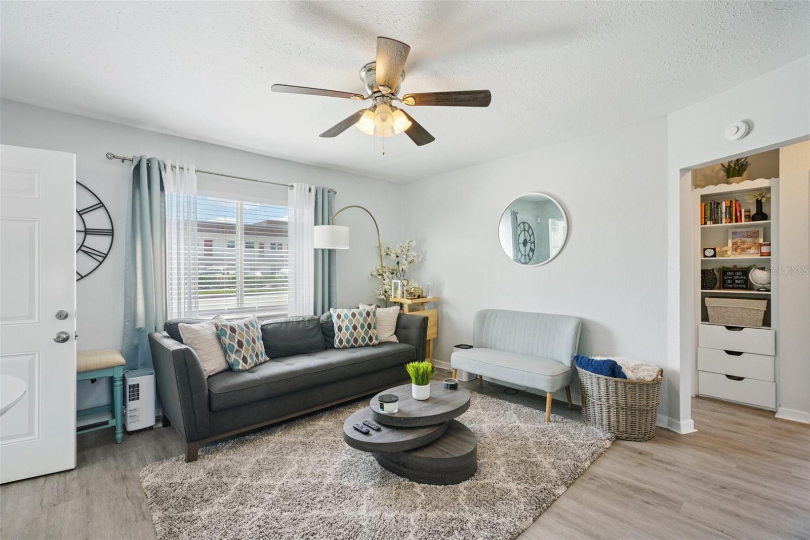 Image 7 of 29 For 1316 58th Street N