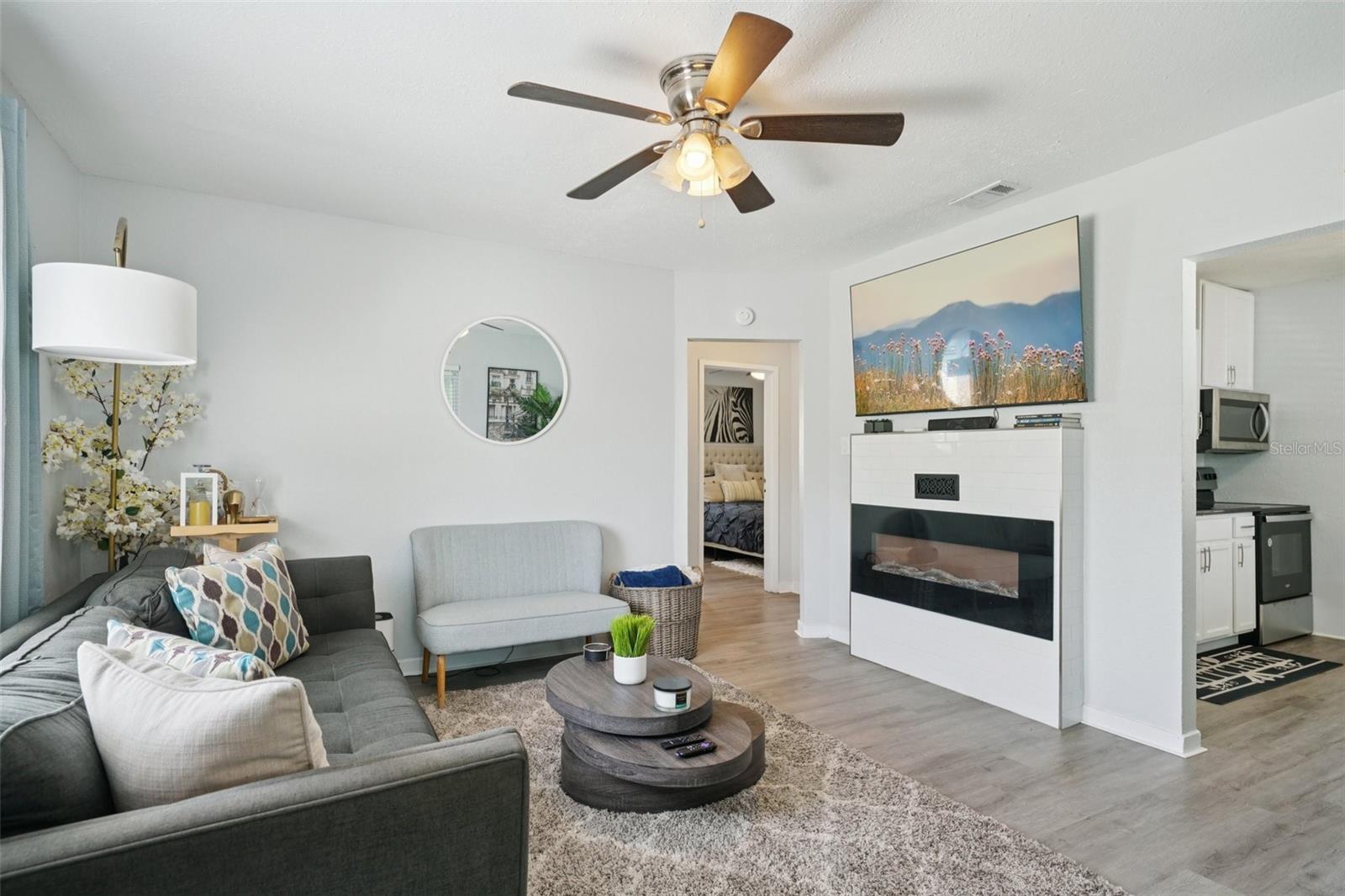 Image 8 of 29 For 1316 58th Street N