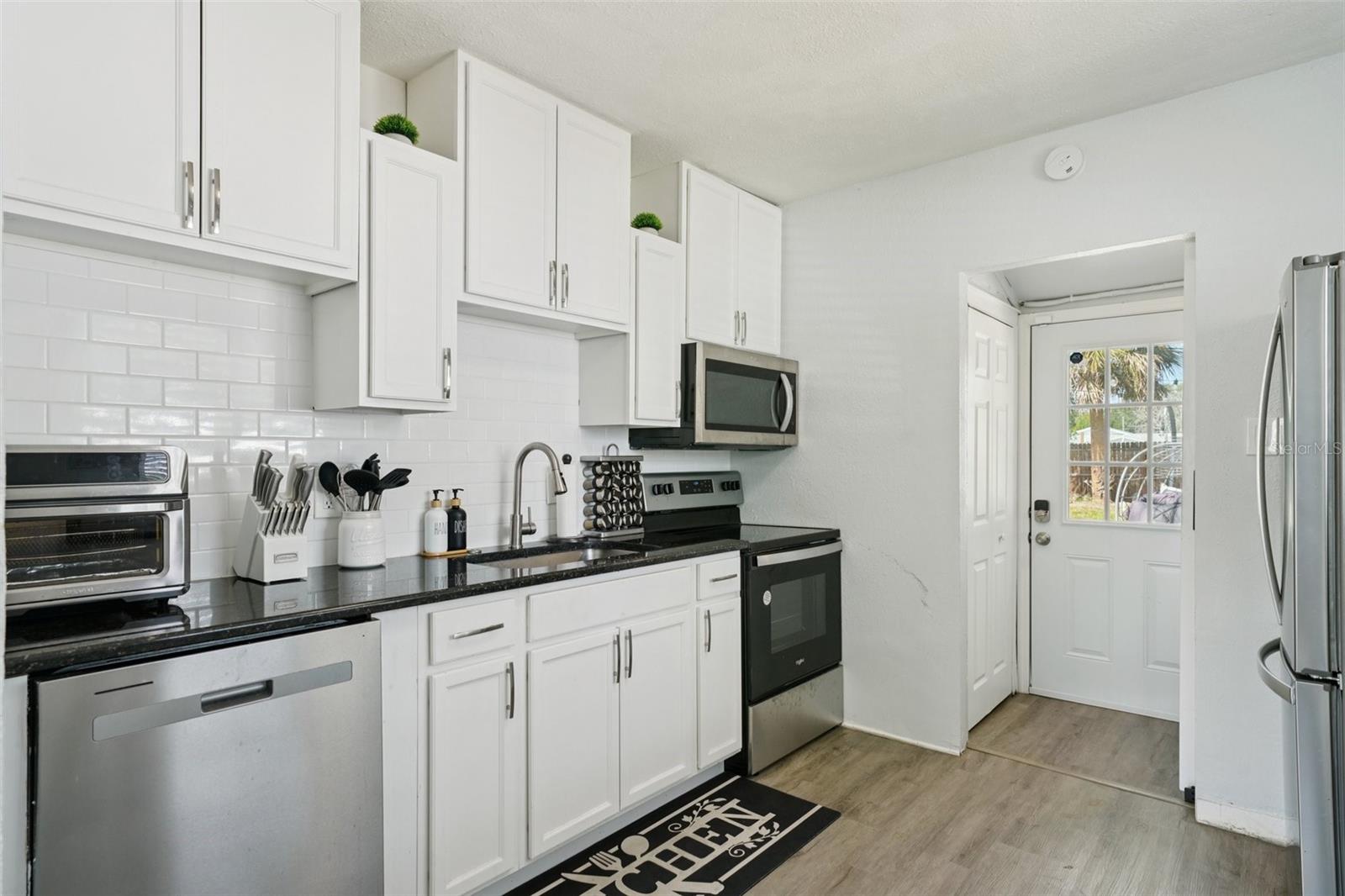 Image 9 of 29 For 1316 58th Street N