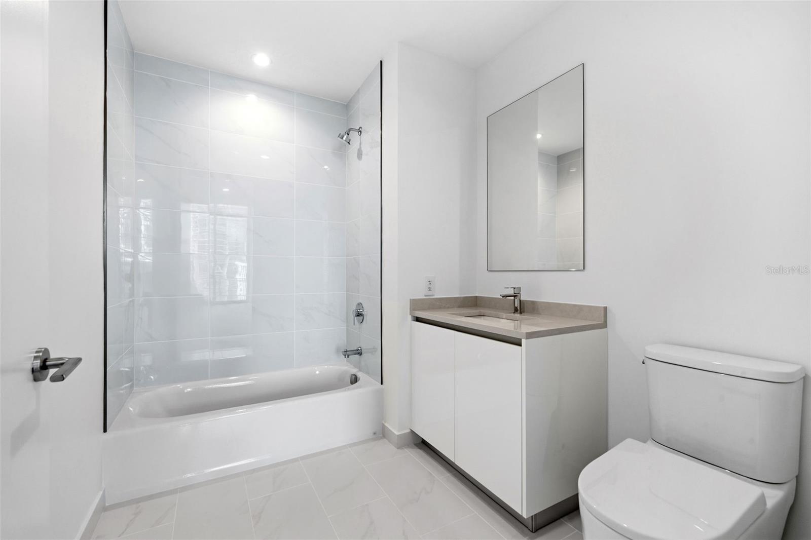 Image 10 of 68 For 400 Central Avenue 1903