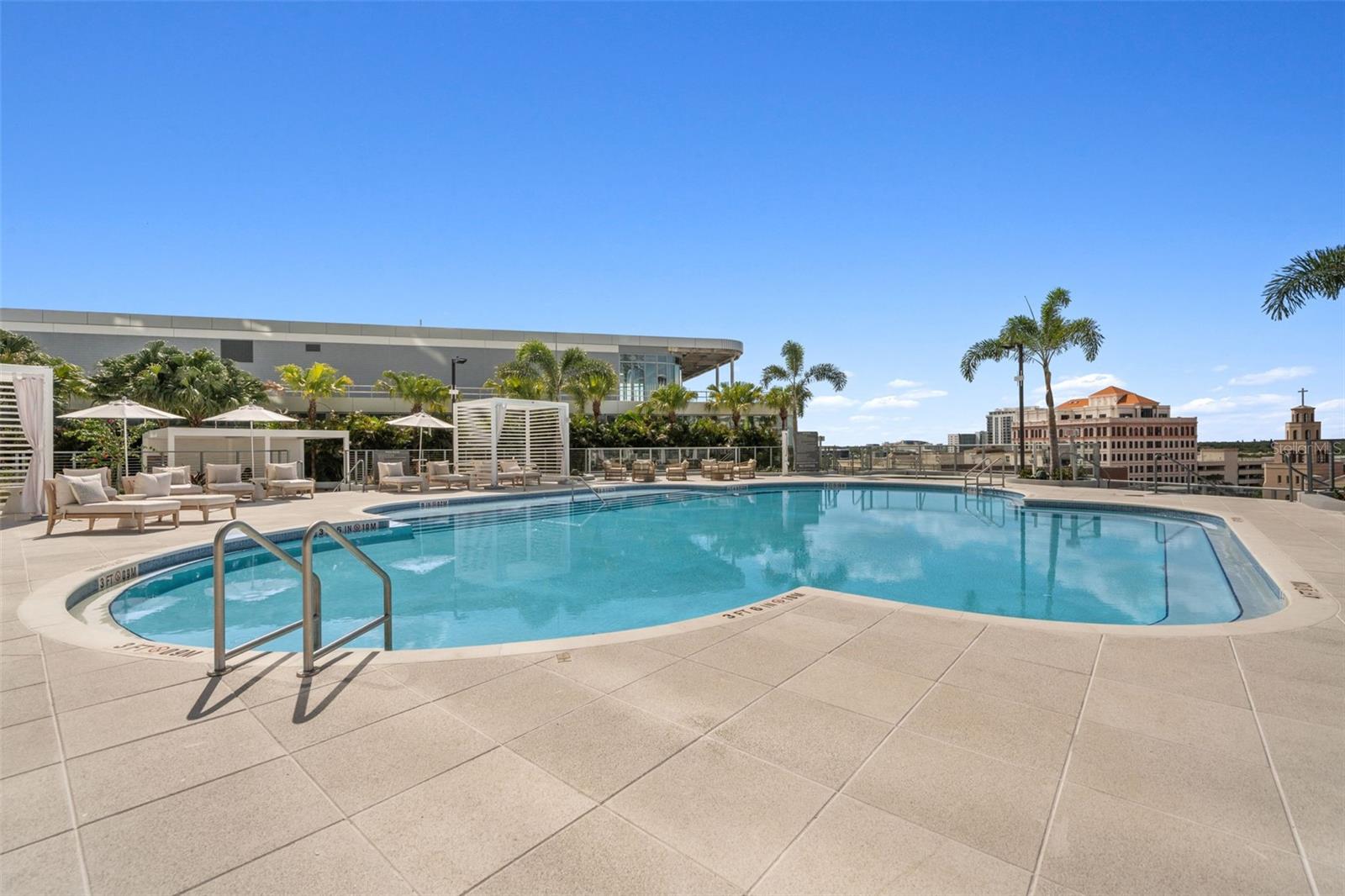 Image 11 of 68 For 400 Central Avenue 1903