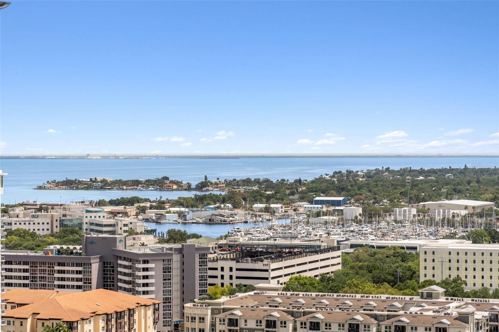 Image 13 of 68 For 400 Central Avenue 1903