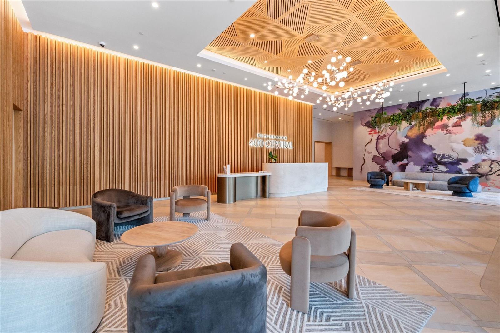 Image 15 of 68 For 400 Central Avenue 1903