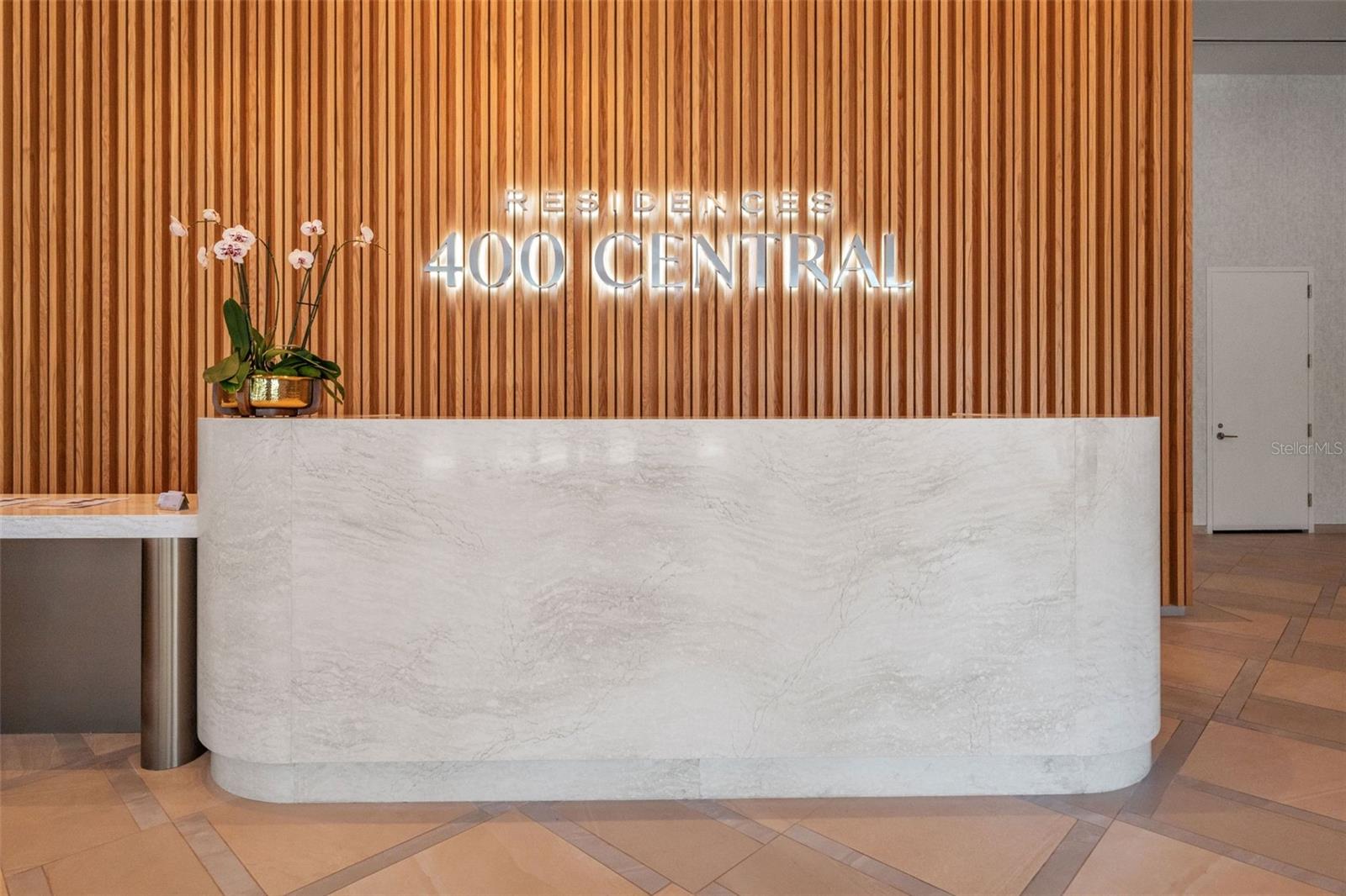 Image 16 of 68 For 400 Central Avenue 1903