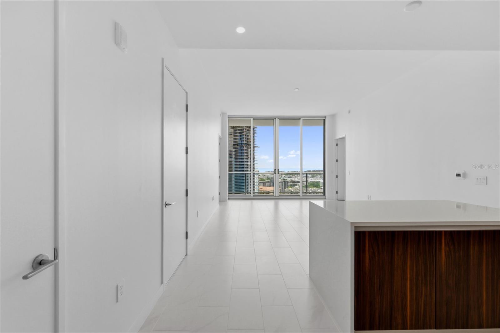 Image 17 of 68 For 400 Central Avenue 1903