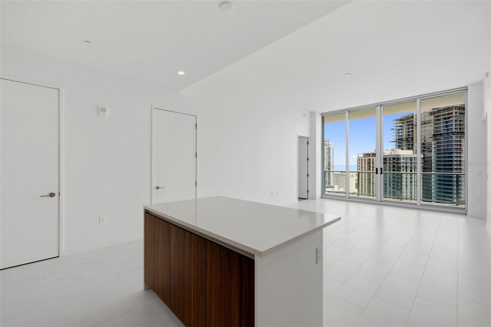 Image 19 of 68 For 400 Central Avenue 1903