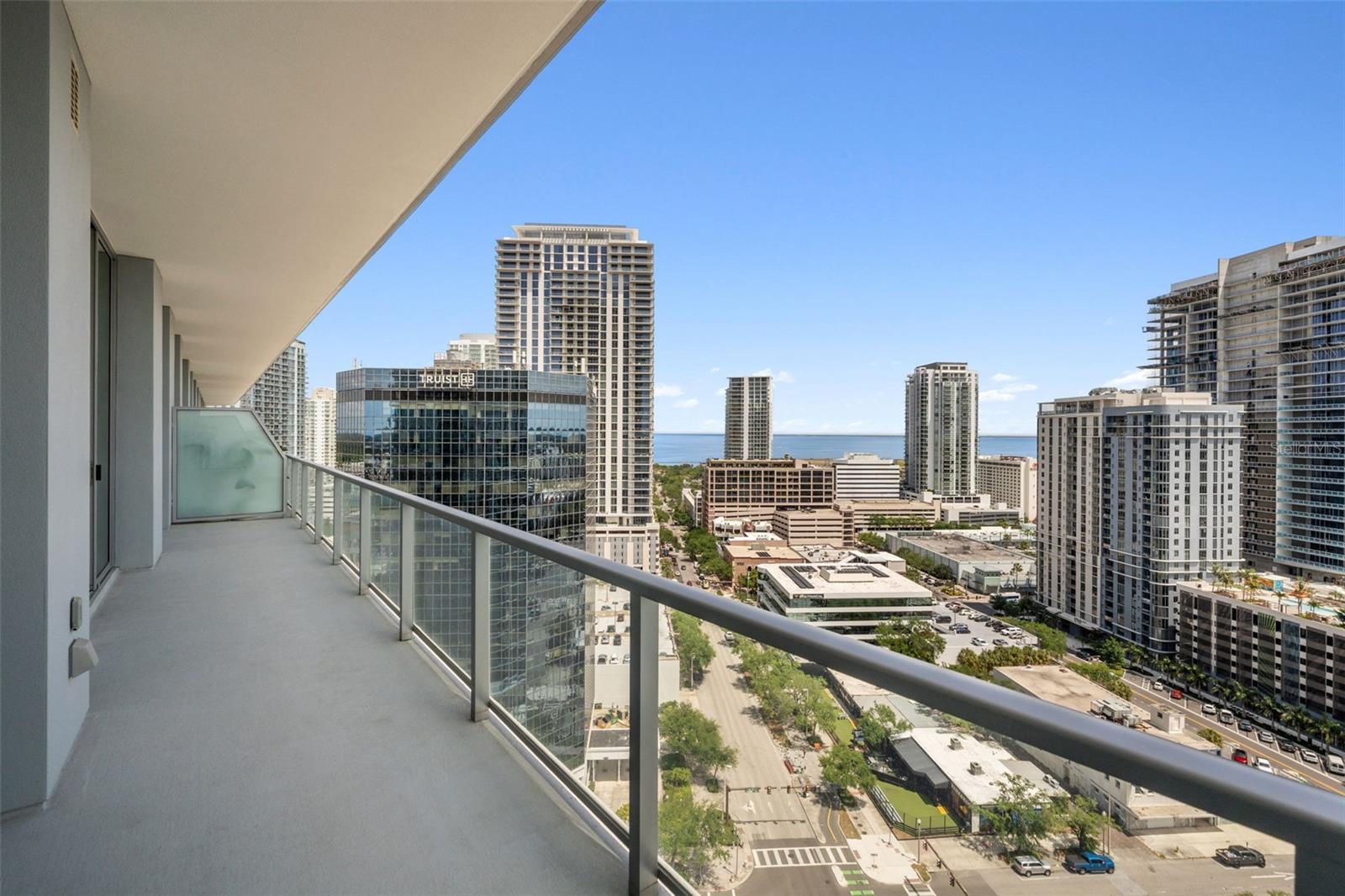 Image 2 of 68 For 400 Central Avenue 1903