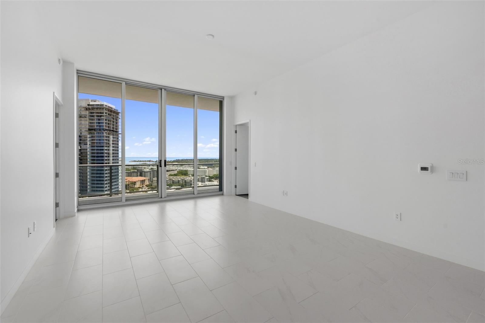 Image 28 of 68 For 400 Central Avenue 1903