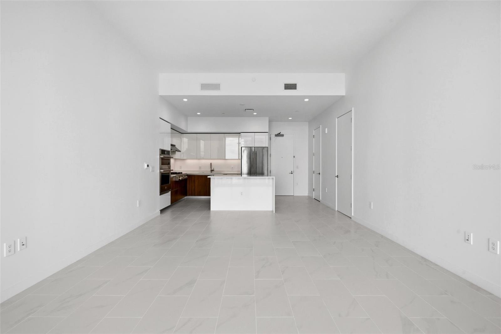 Image 29 of 68 For 400 Central Avenue 1903