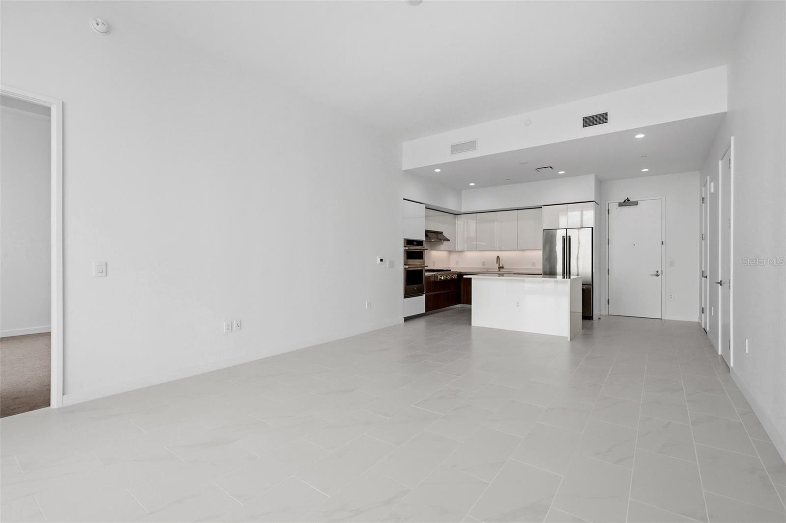 Image 30 of 68 For 400 Central Avenue 1903