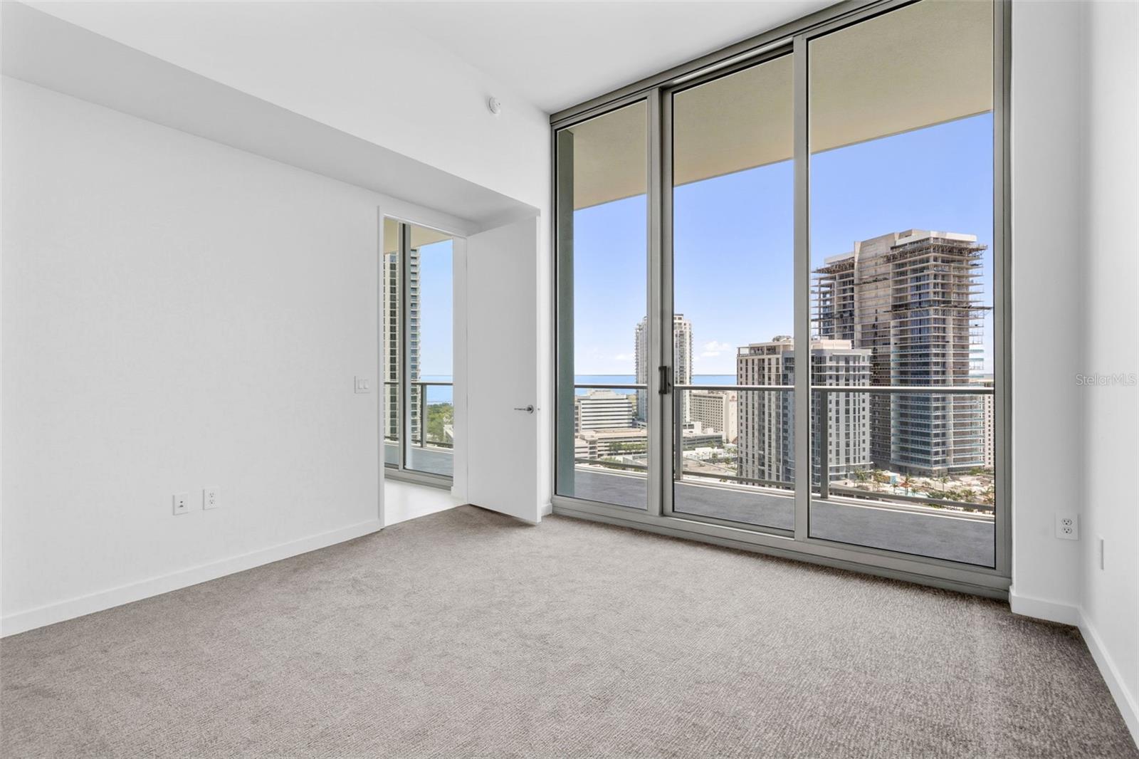 Image 31 of 68 For 400 Central Avenue 1903