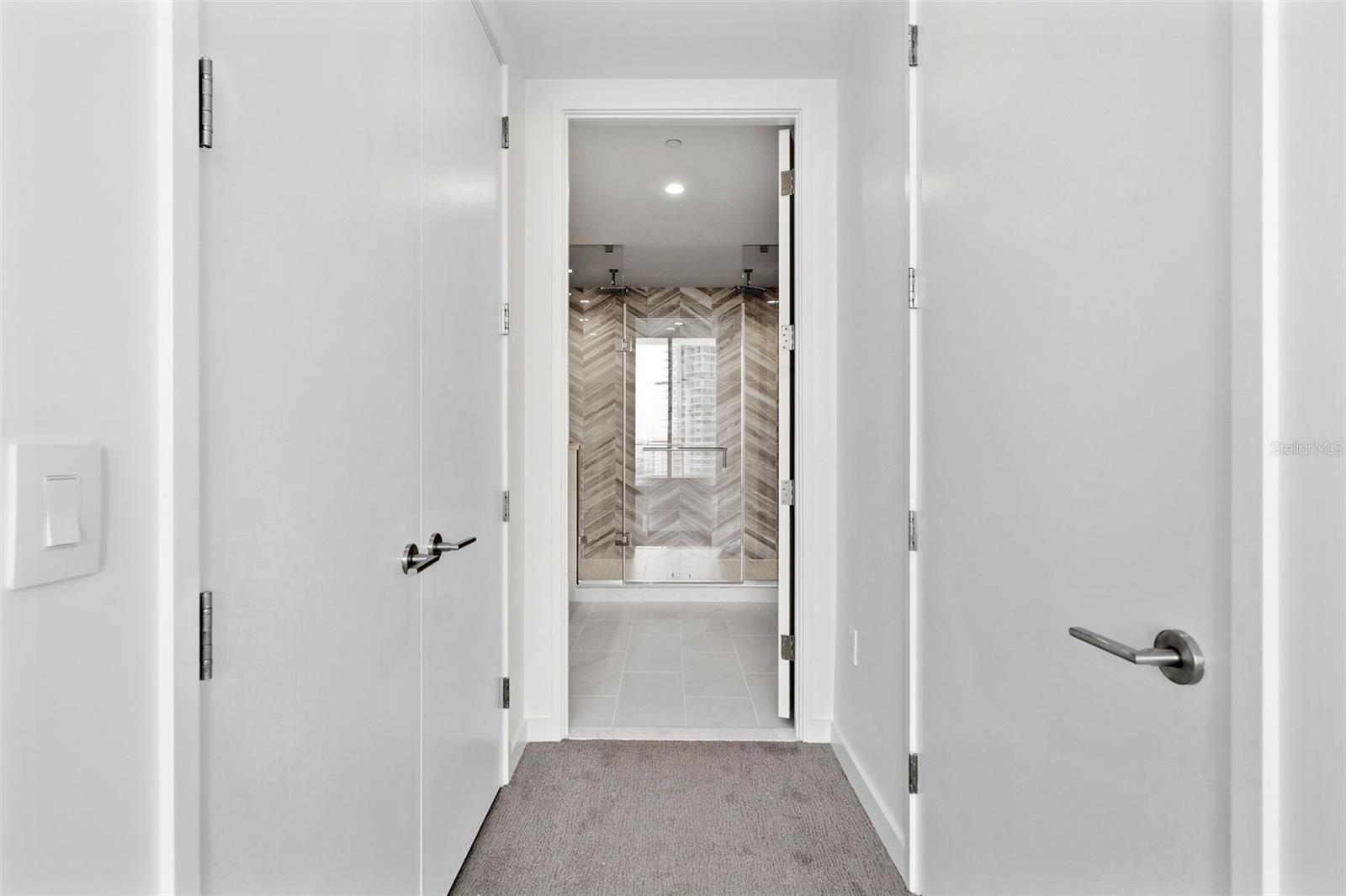 Image 32 of 68 For 400 Central Avenue 1903