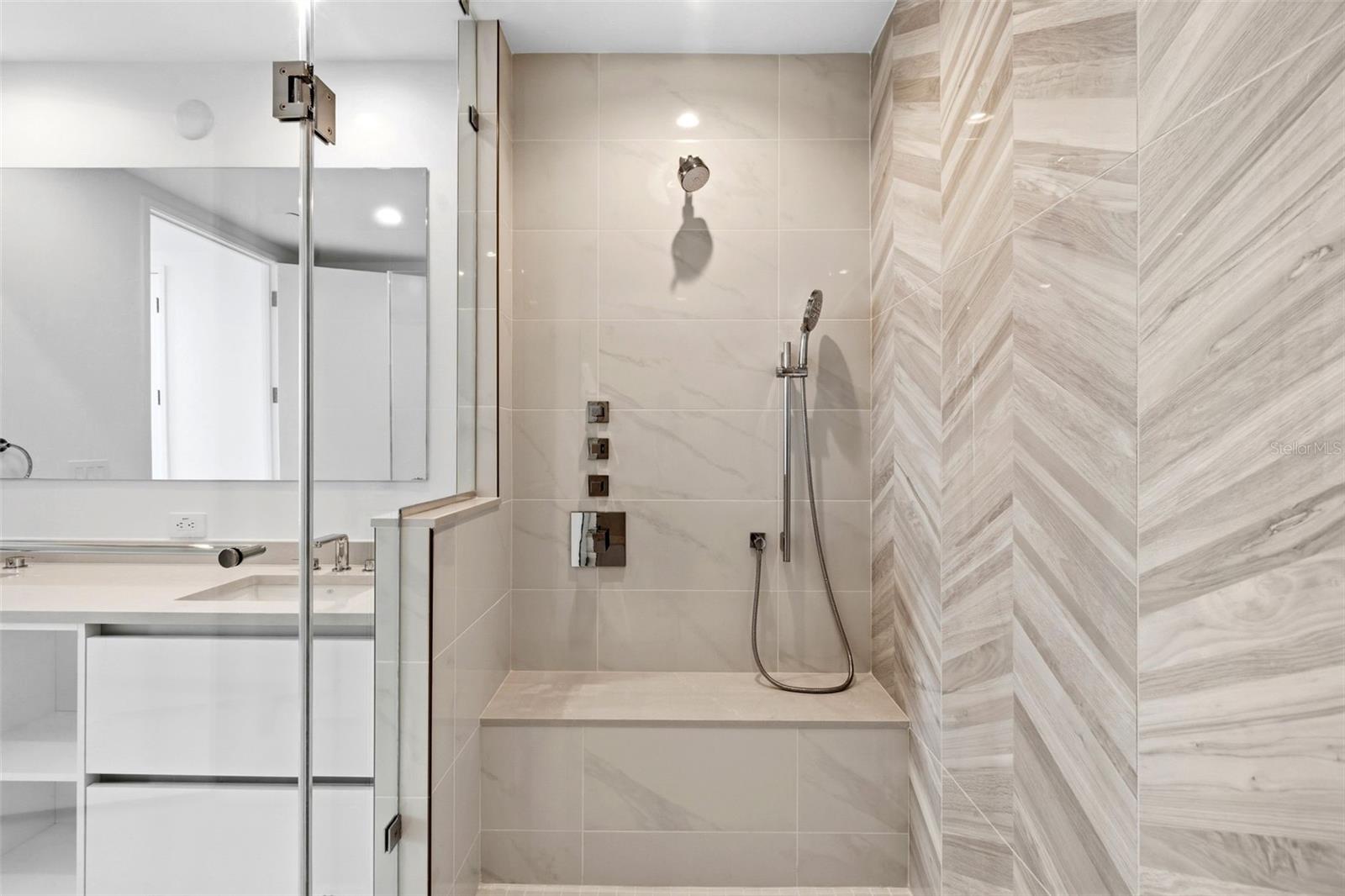 Image 33 of 68 For 400 Central Avenue 1903