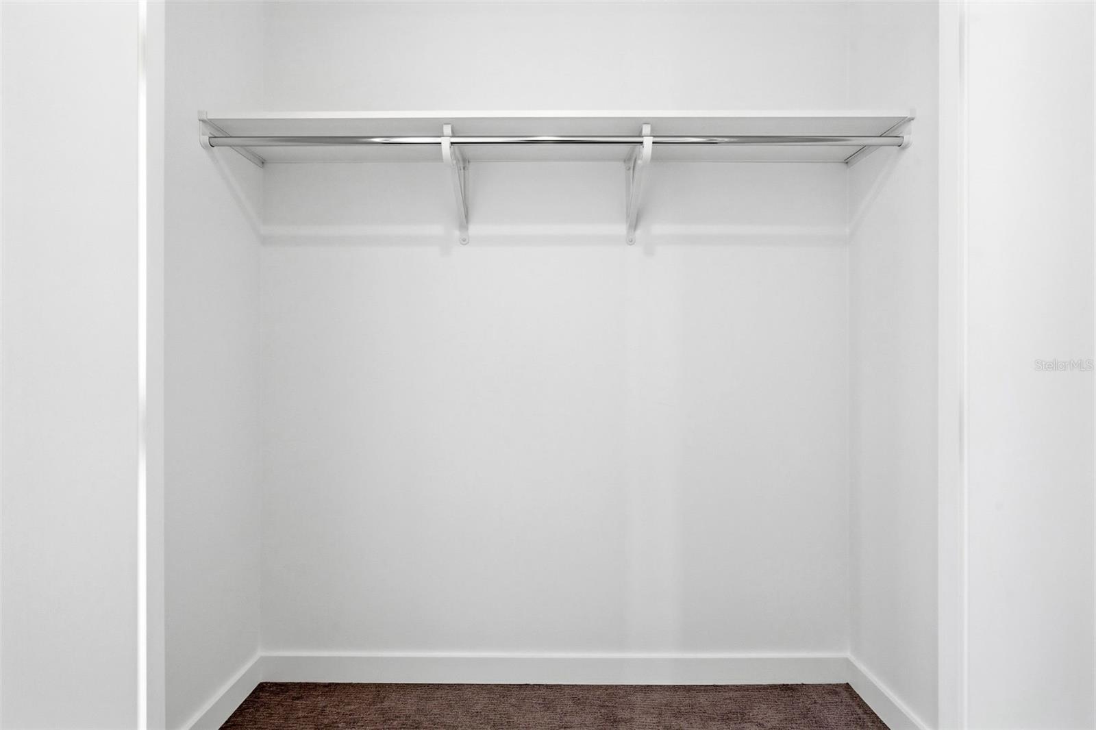 Image 36 of 68 For 400 Central Avenue 1903