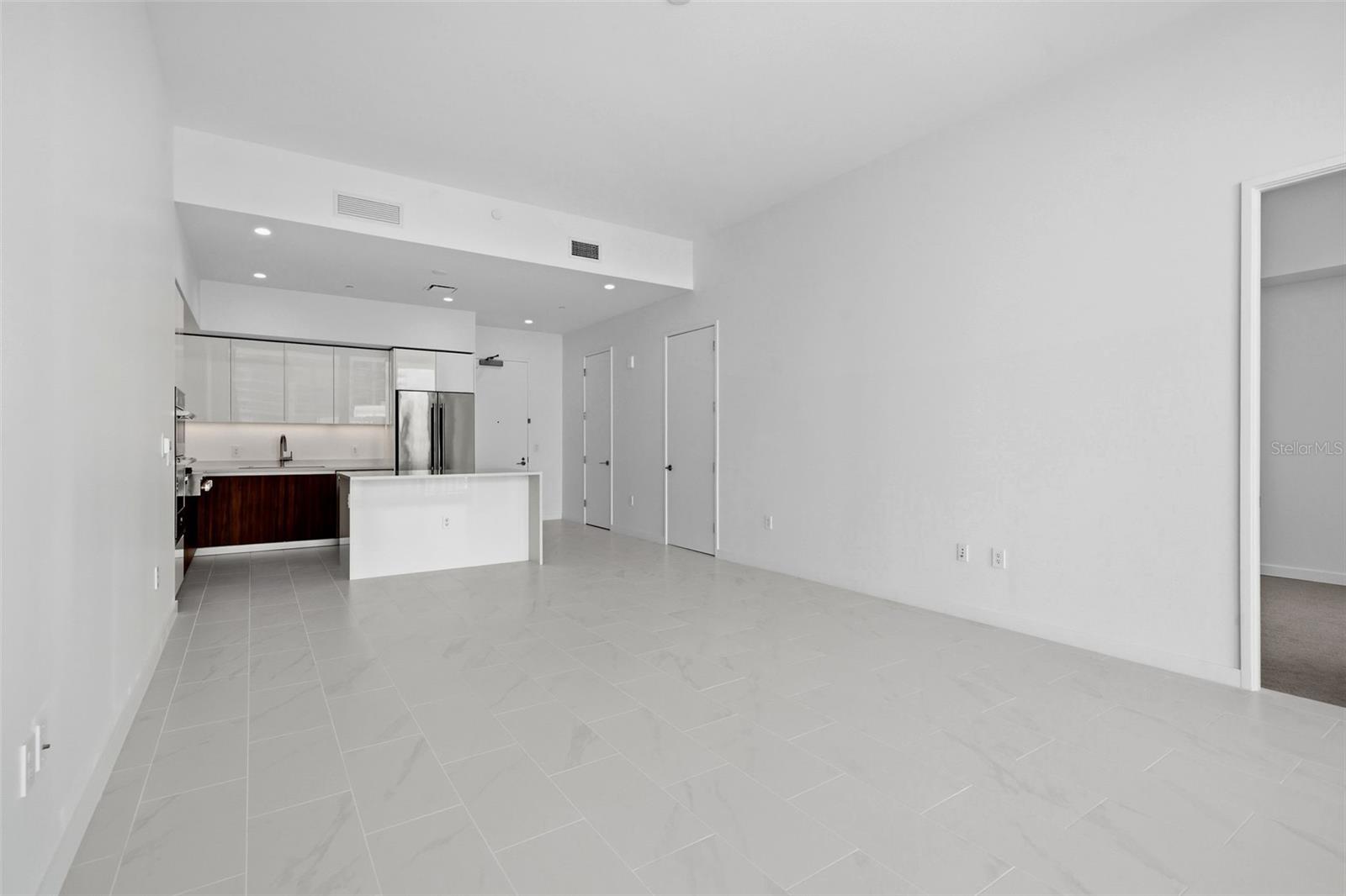 Image 37 of 68 For 400 Central Avenue 1903