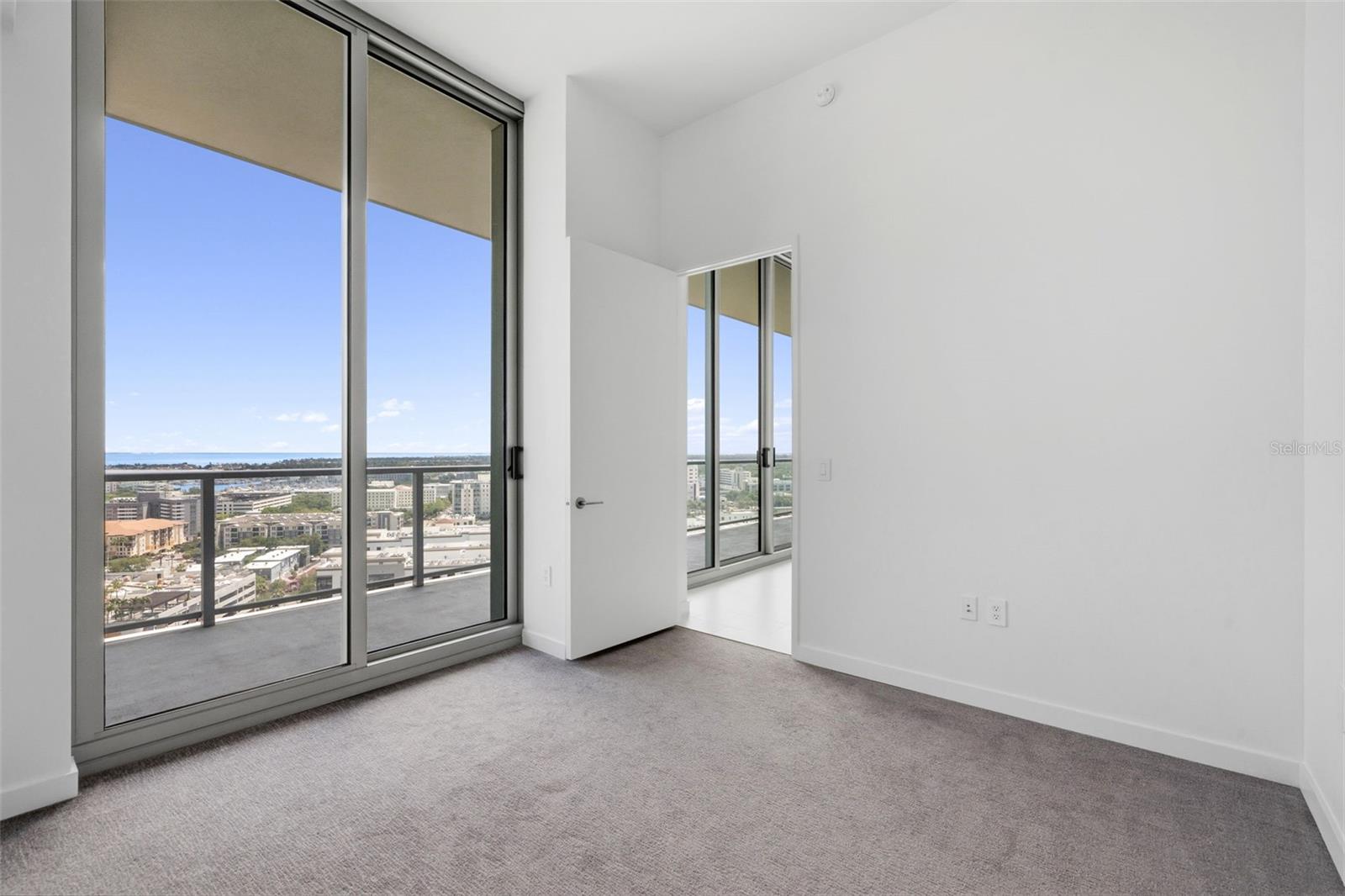 Image 38 of 68 For 400 Central Avenue 1903