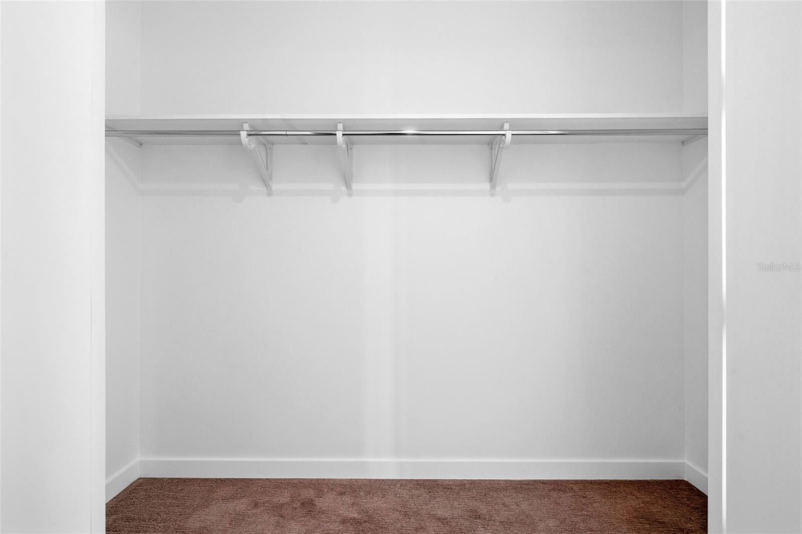 Image 40 of 68 For 400 Central Avenue 1903